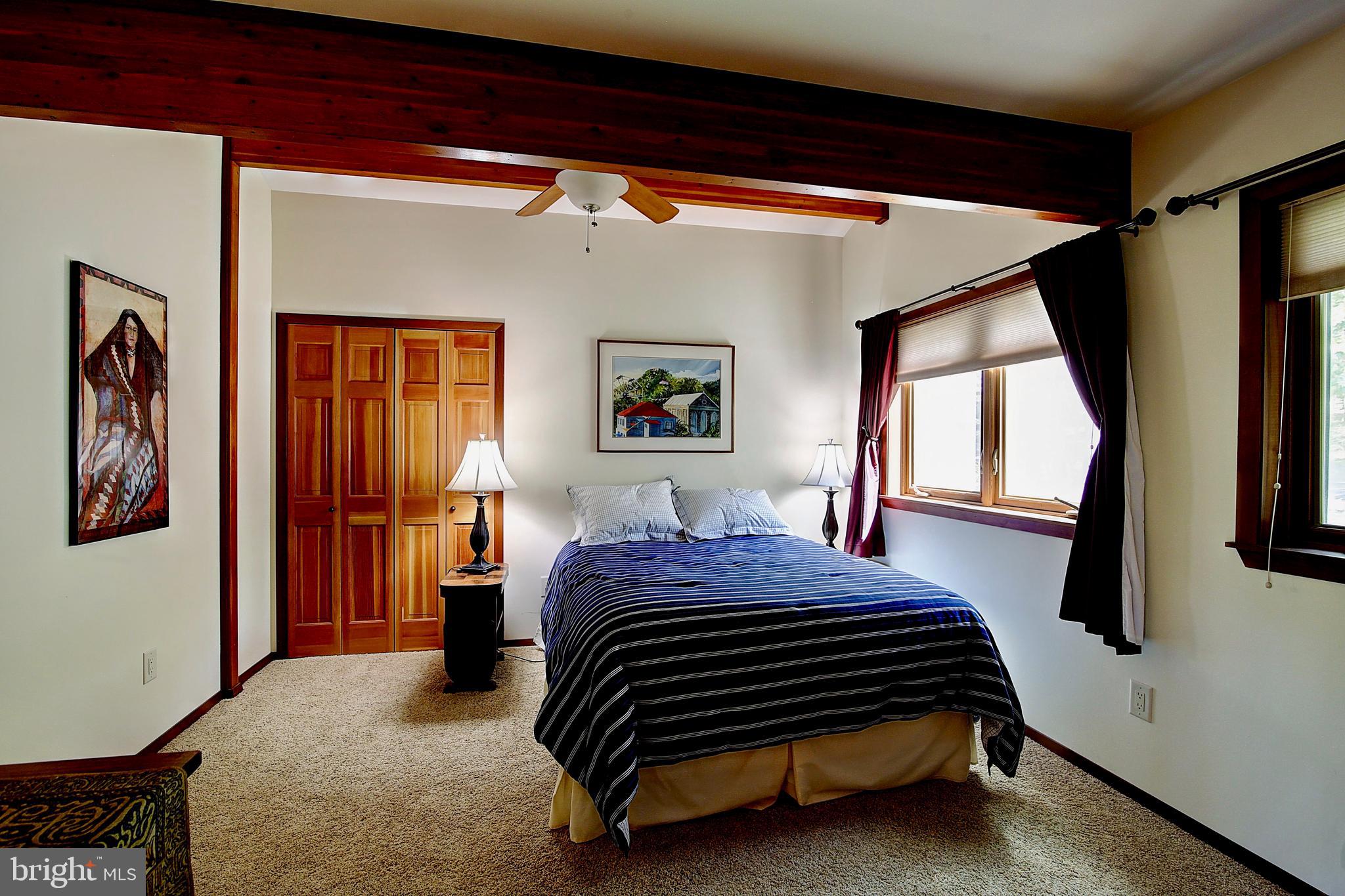 THE WOODS RESORT - Residential