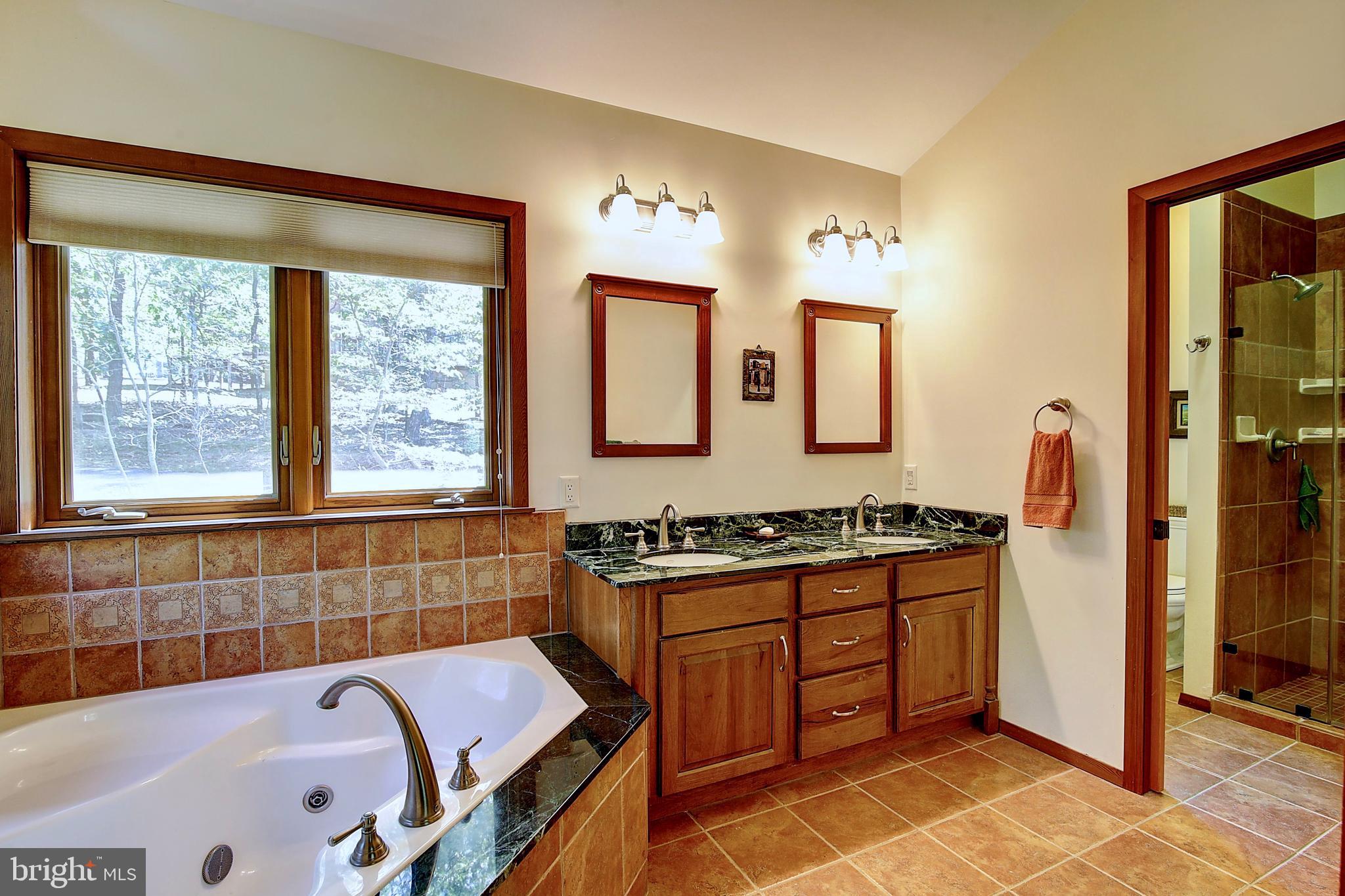 THE WOODS RESORT - Residential