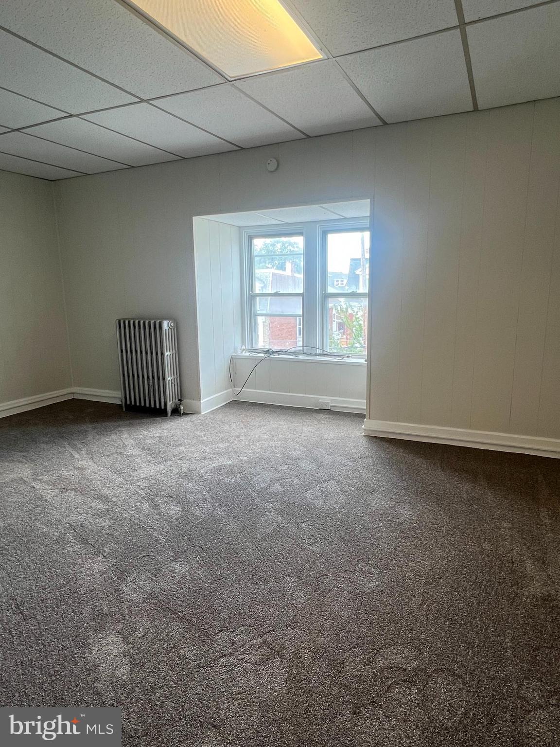 DOWNTOWN YORK - Residential Lease