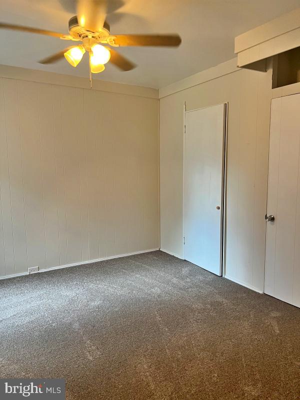 DOWNTOWN YORK - Residential Lease