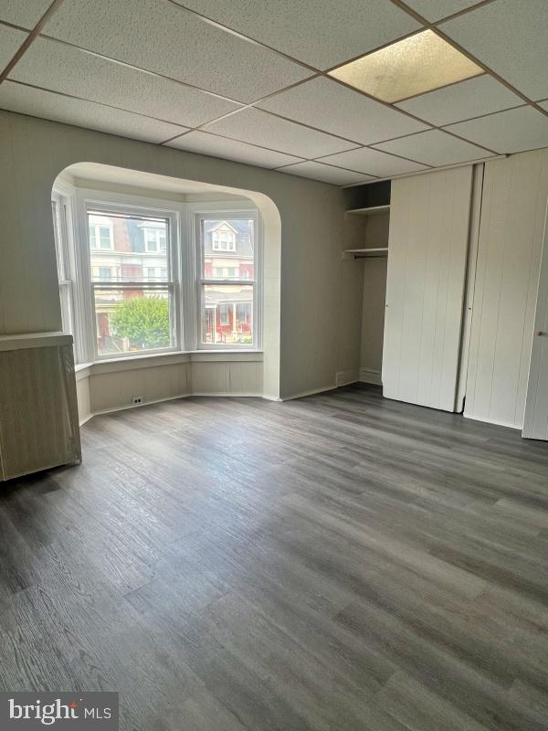 DOWNTOWN YORK - Residential Lease