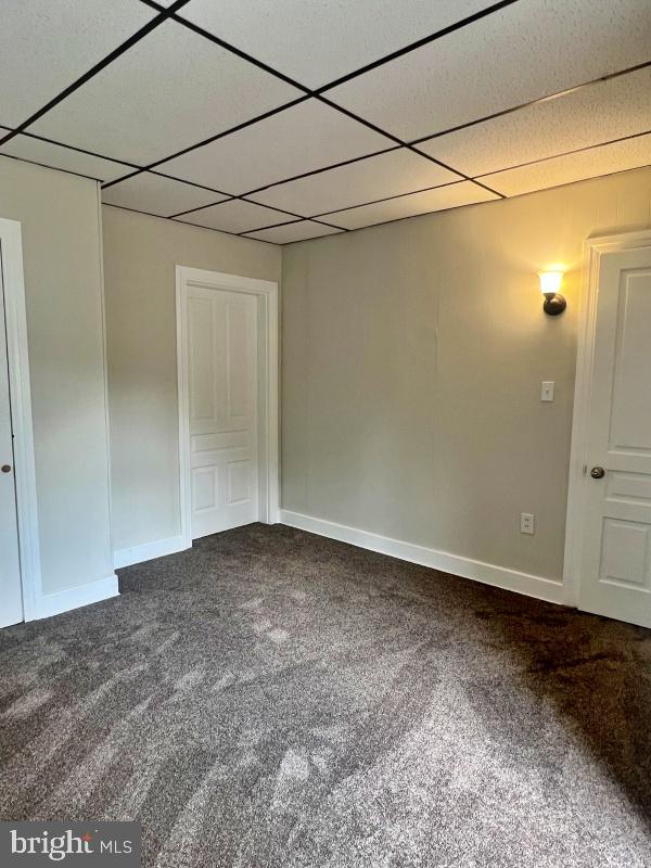 DOWNTOWN YORK - Residential Lease