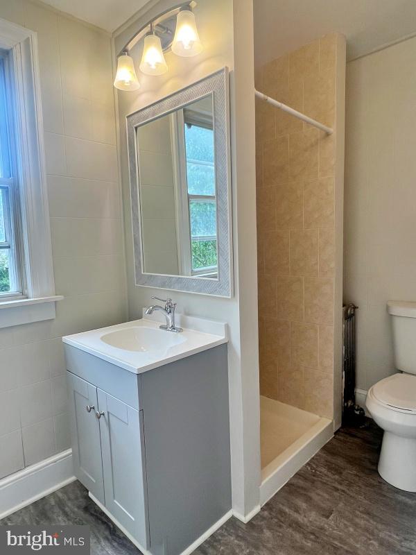 DOWNTOWN YORK - Residential Lease