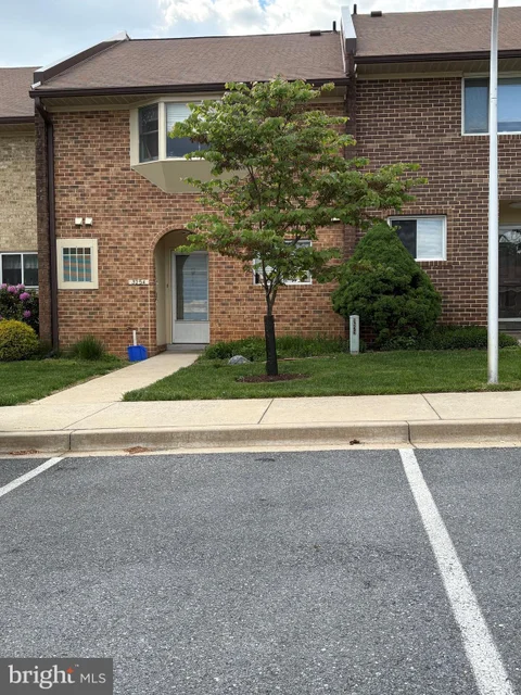 MLS: MDMC2231128
