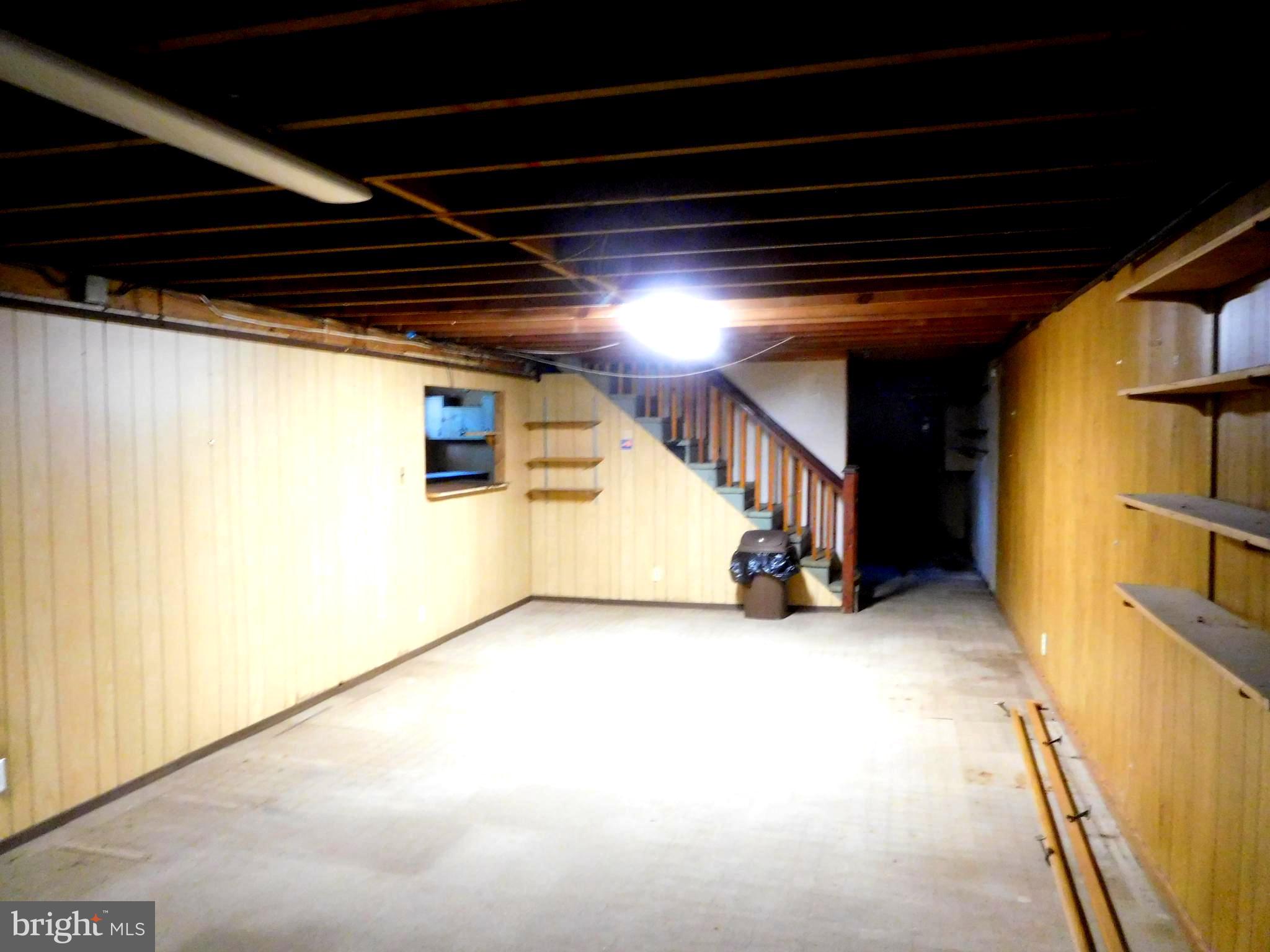 DUNBROOKE - Residential