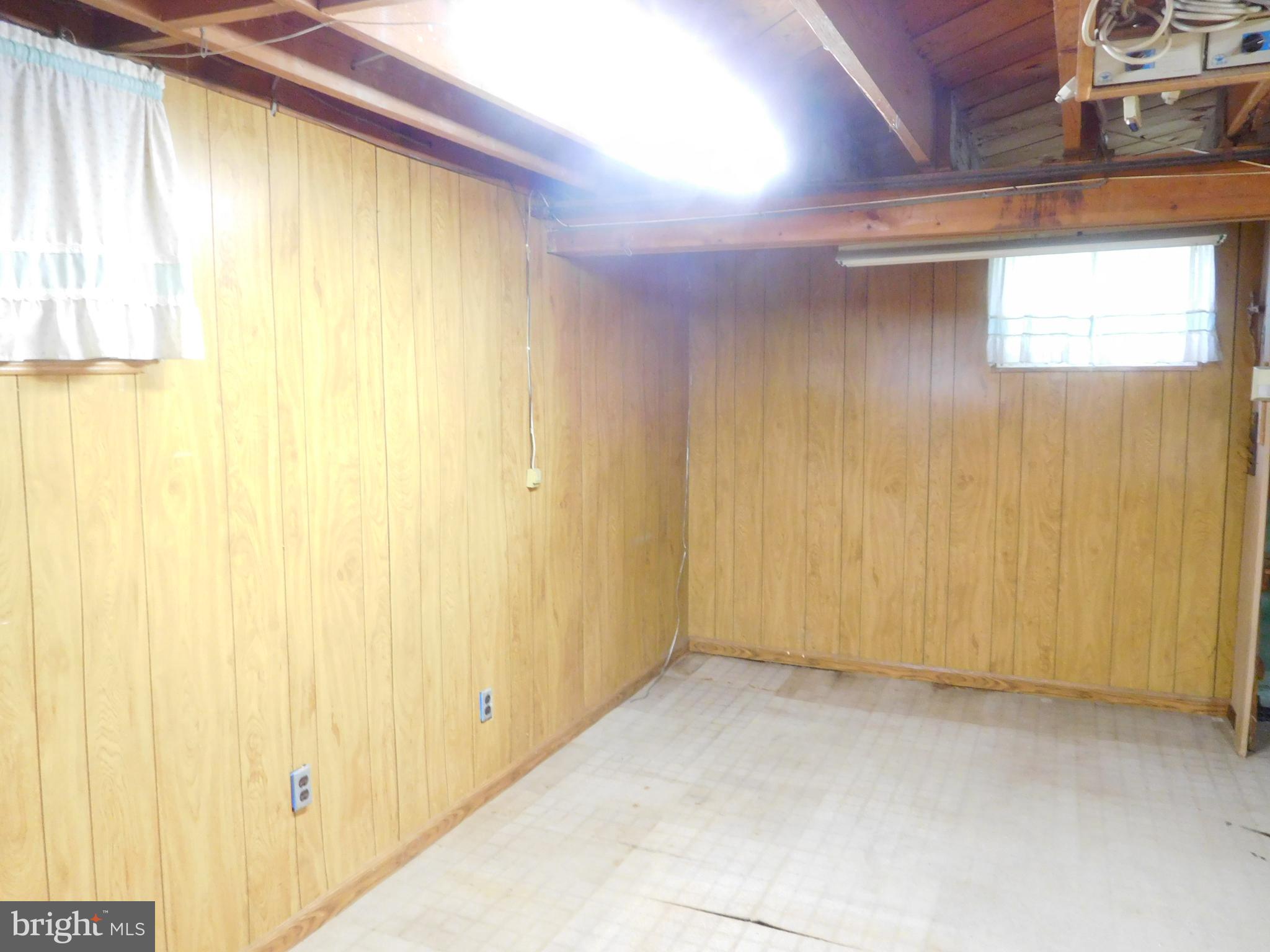 DUNBROOKE - Residential