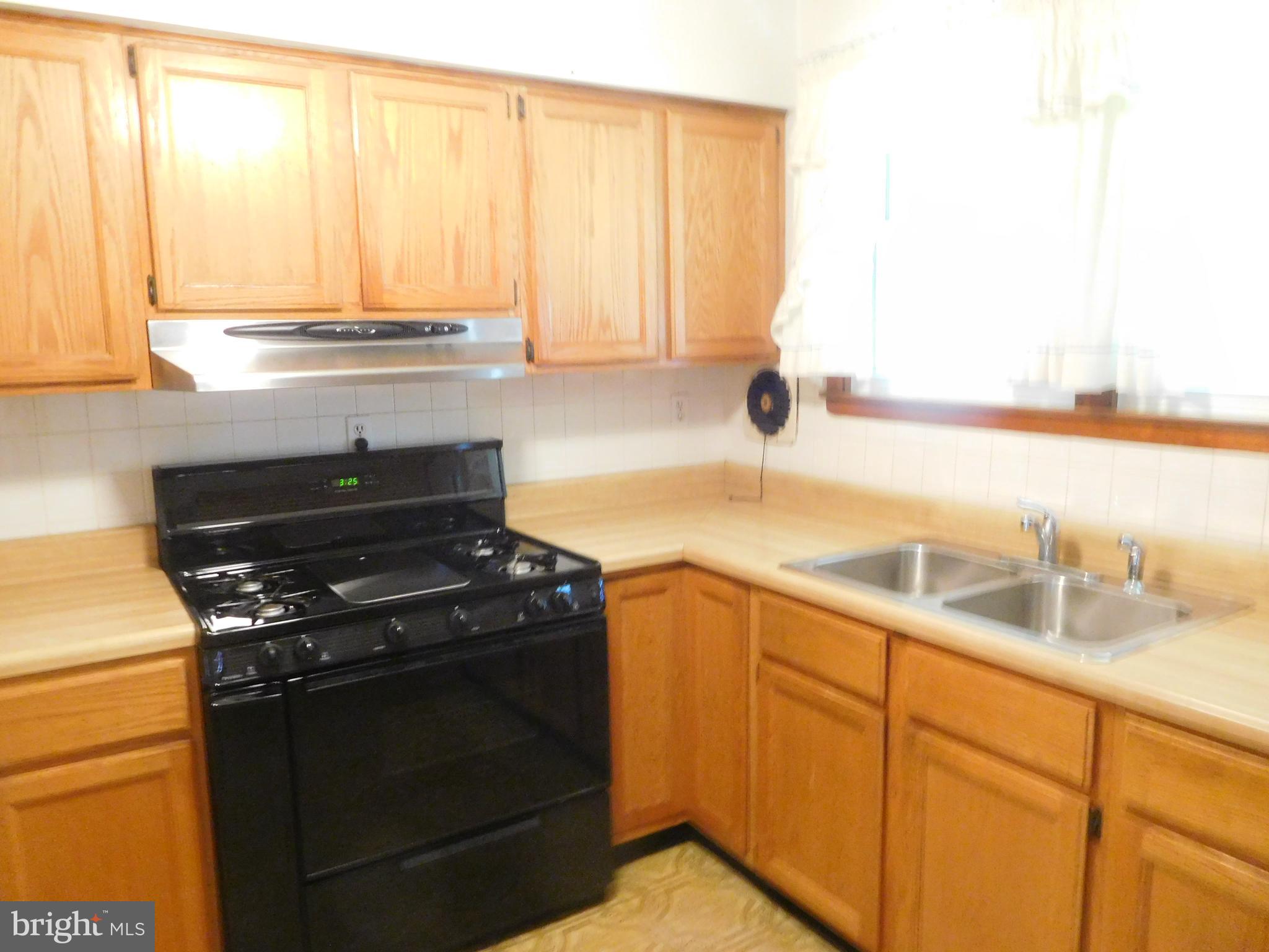 DUNBROOKE - Residential