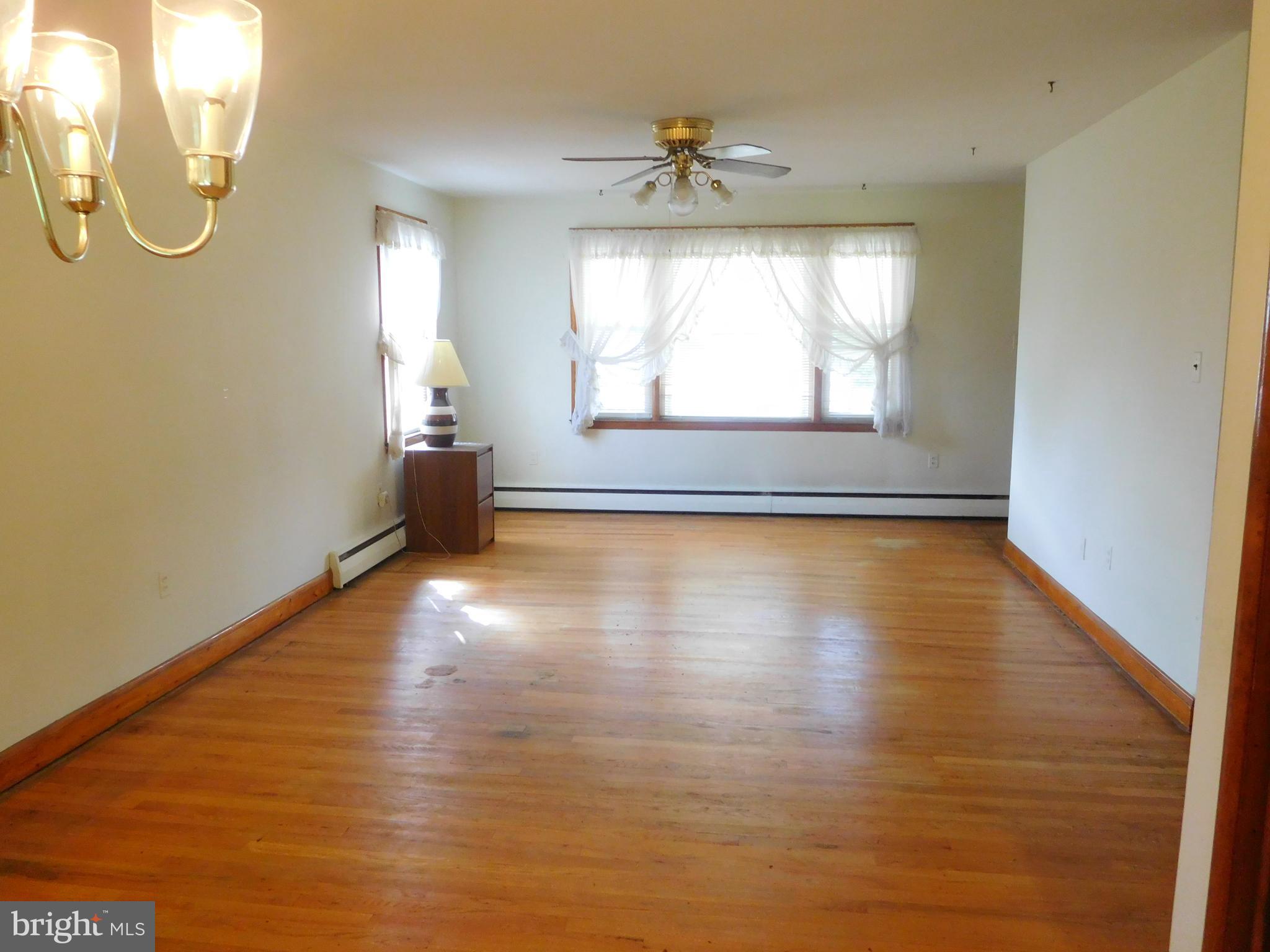 DUNBROOKE - Residential