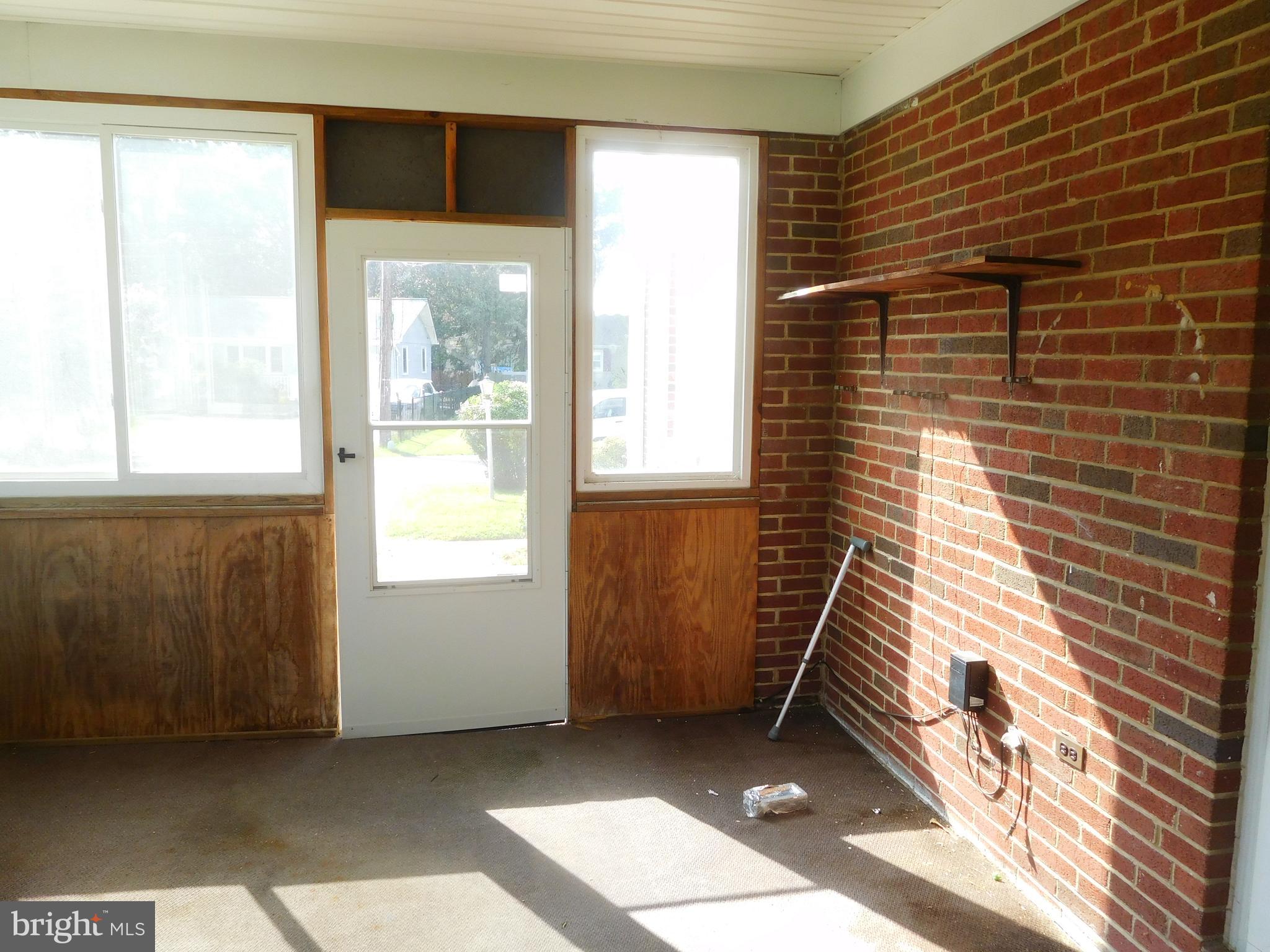 DUNBROOKE - Residential