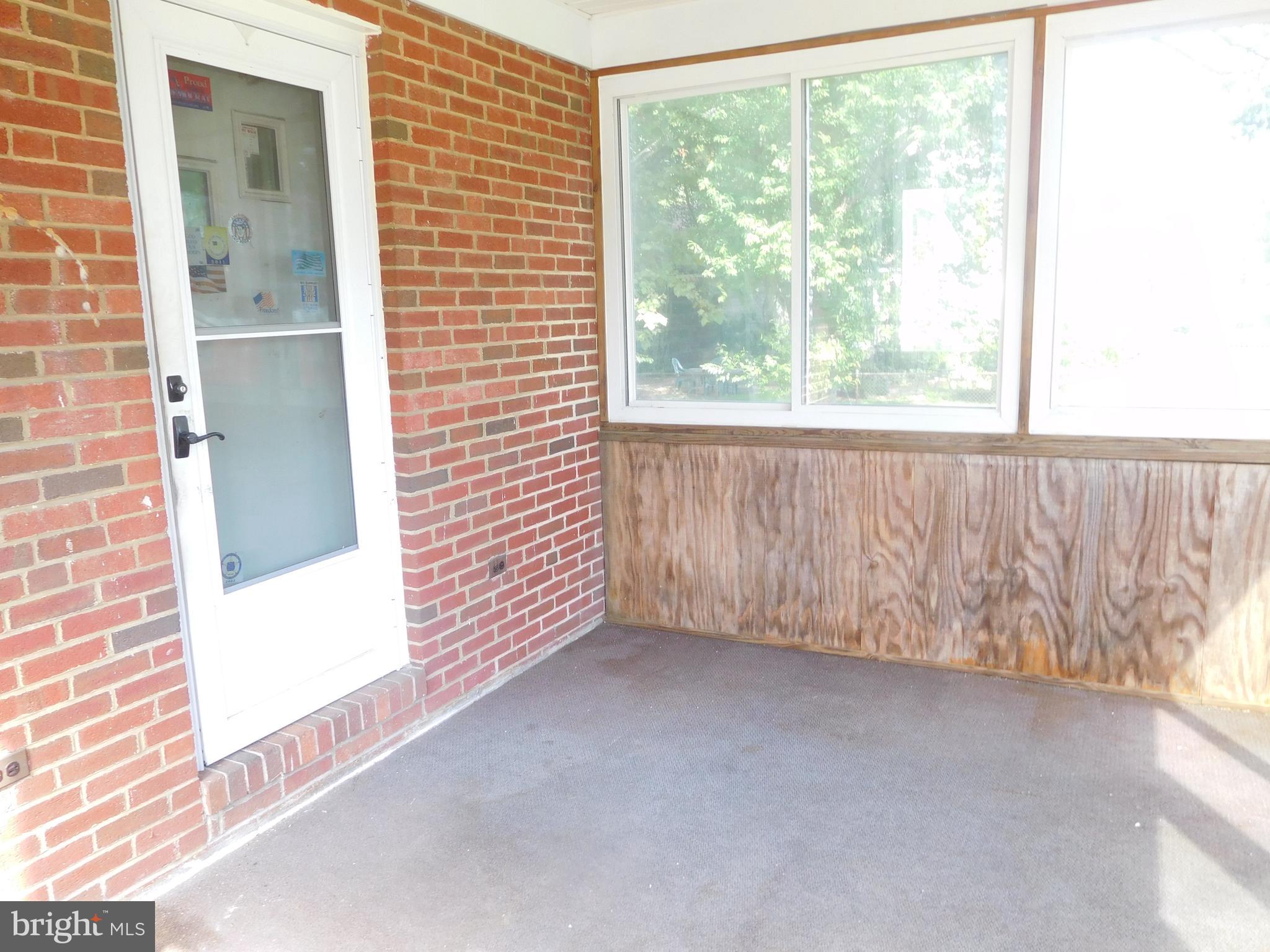 DUNBROOKE - Residential