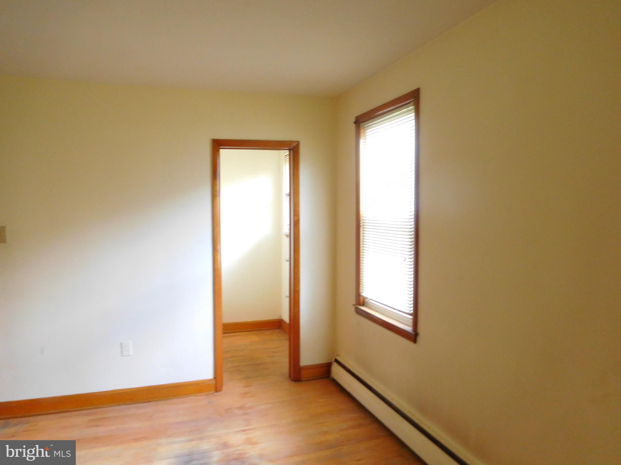 DUNBROOKE - Residential