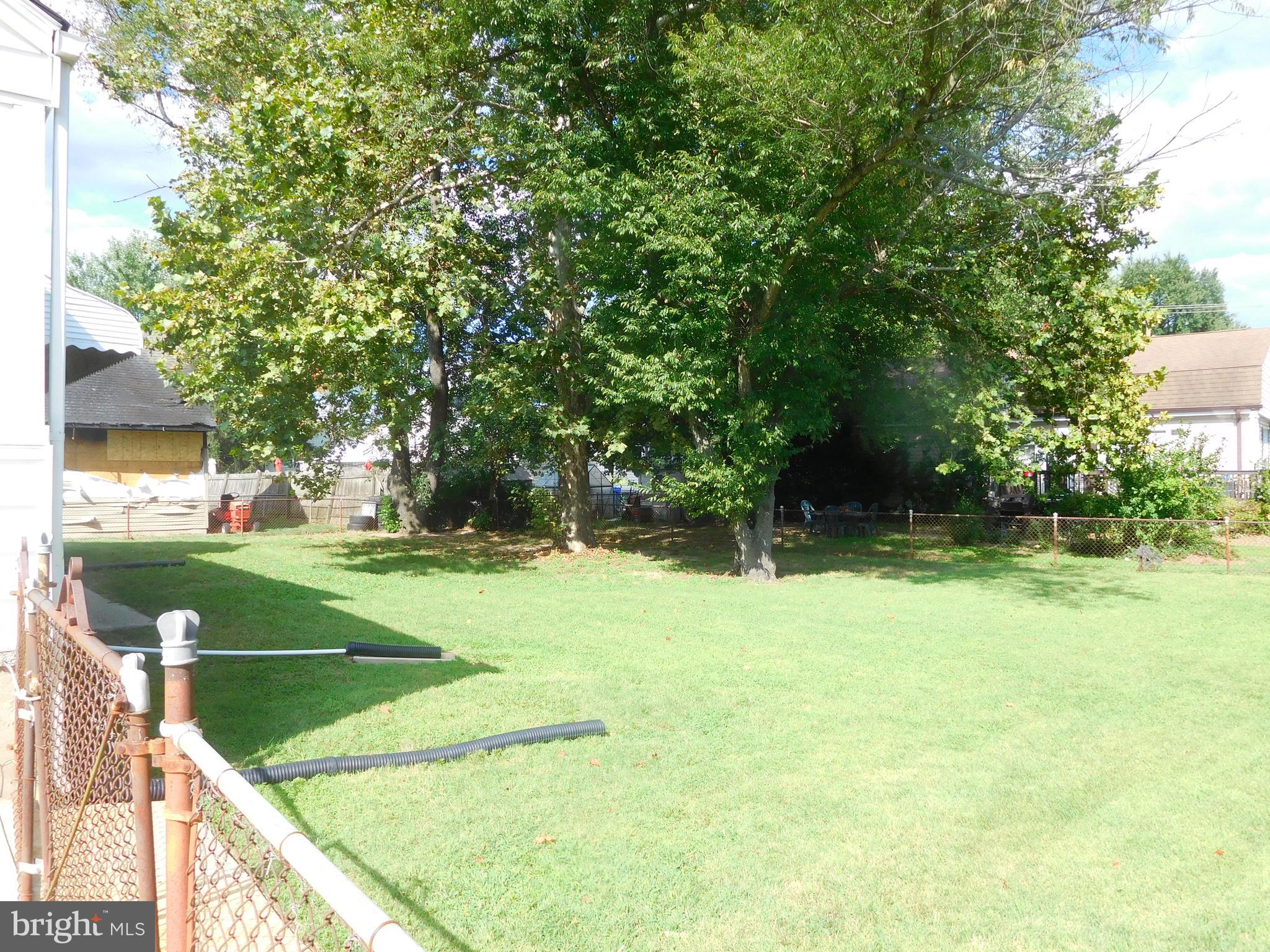 DUNBROOKE - Residential