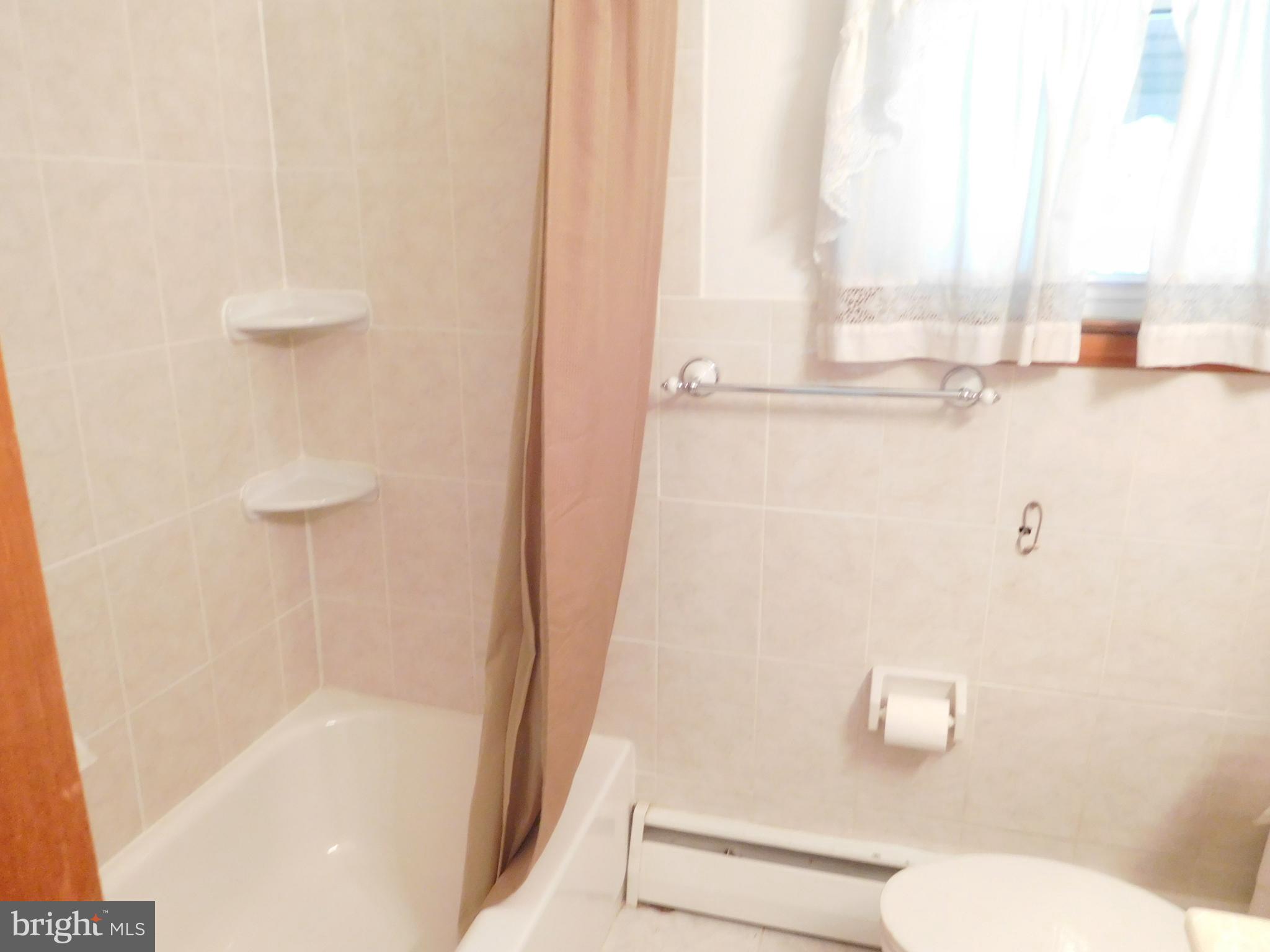 DUNBROOKE - Residential