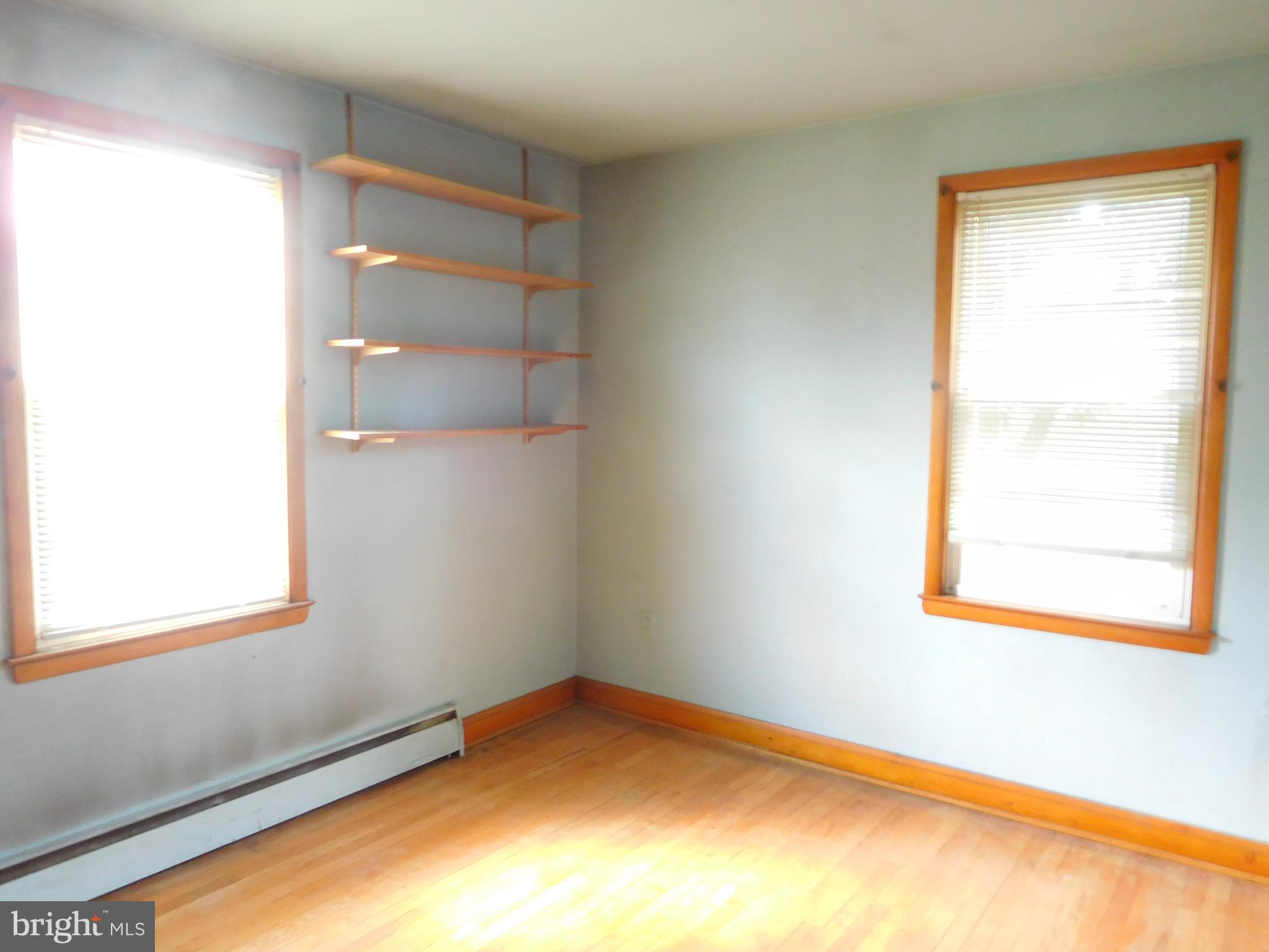 DUNBROOKE - Residential