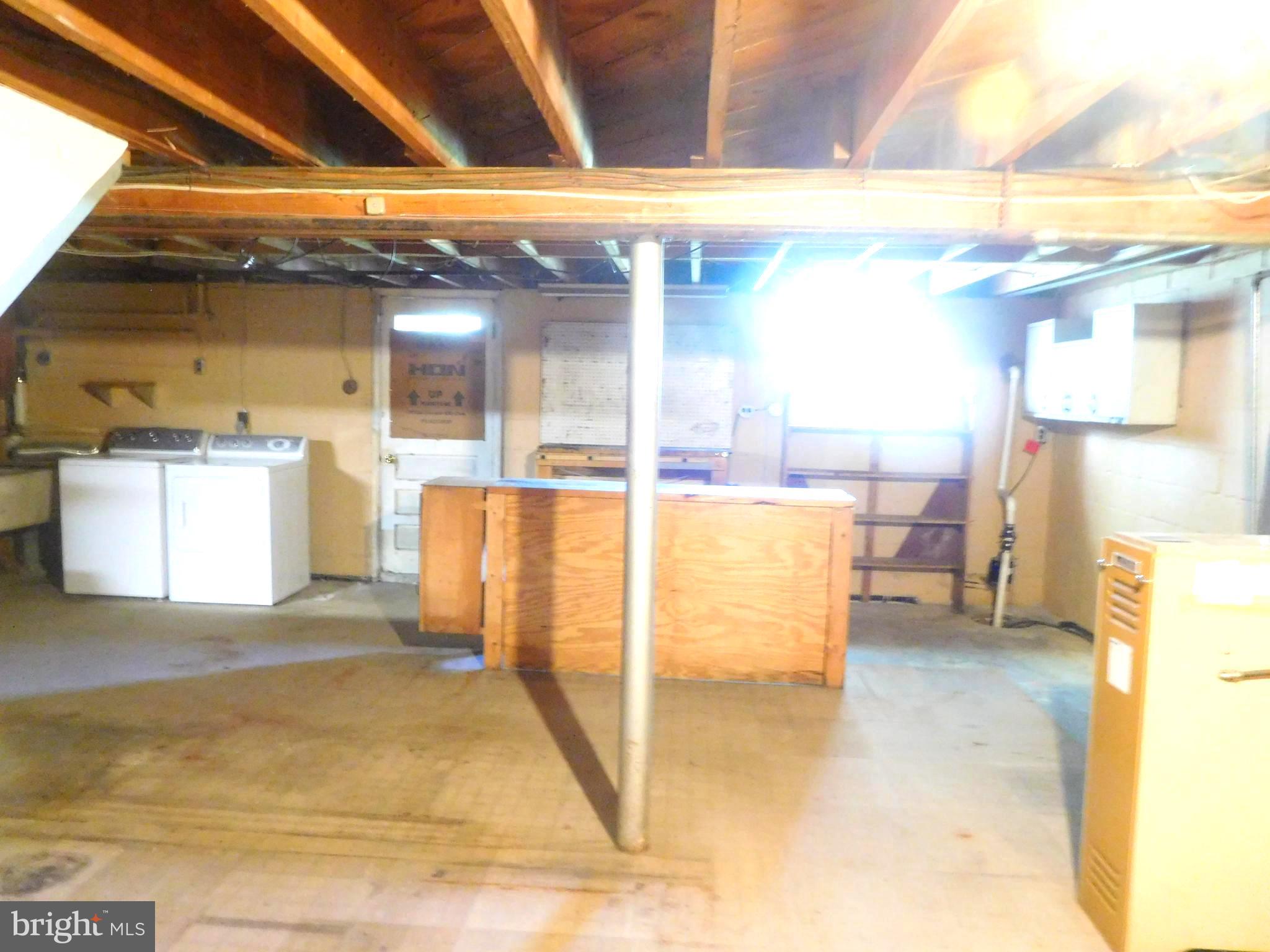 DUNBROOKE - Residential