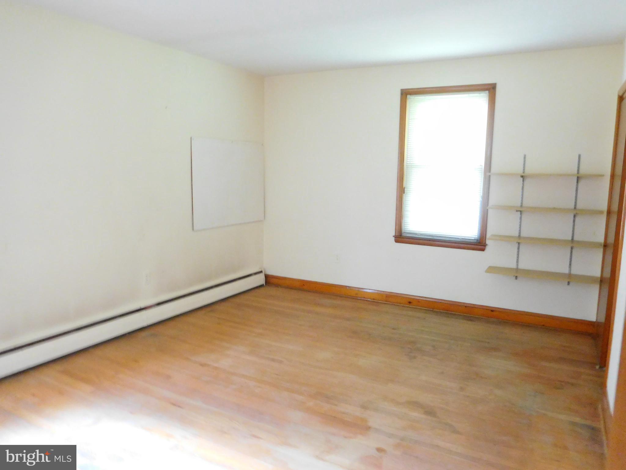 DUNBROOKE - Residential