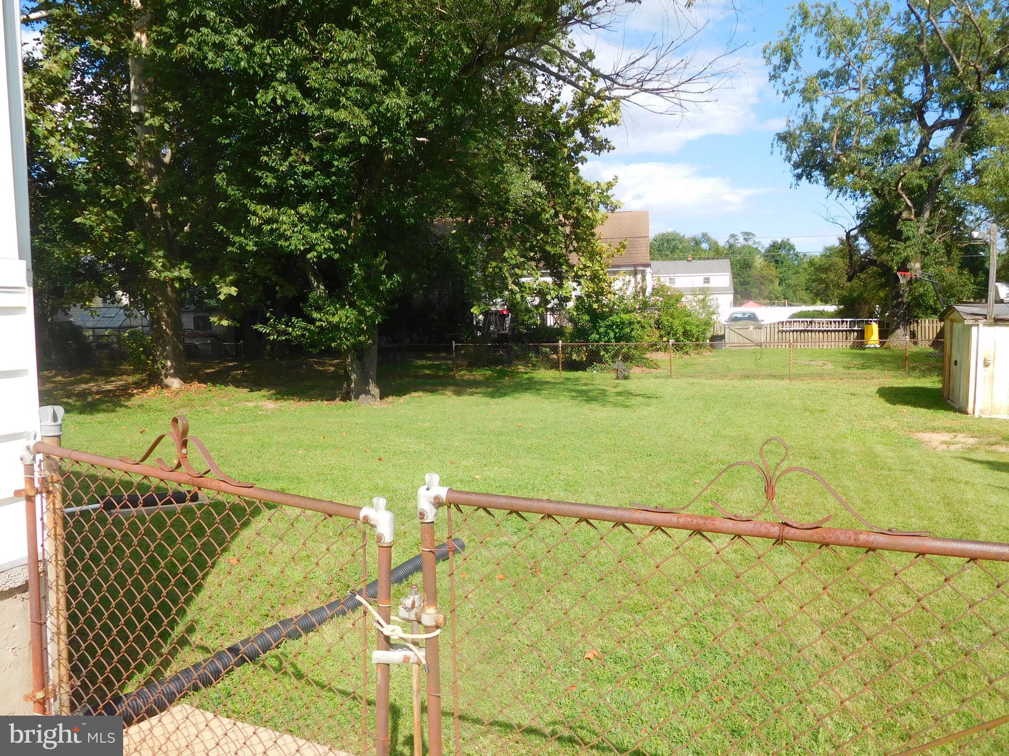 DUNBROOKE - Residential