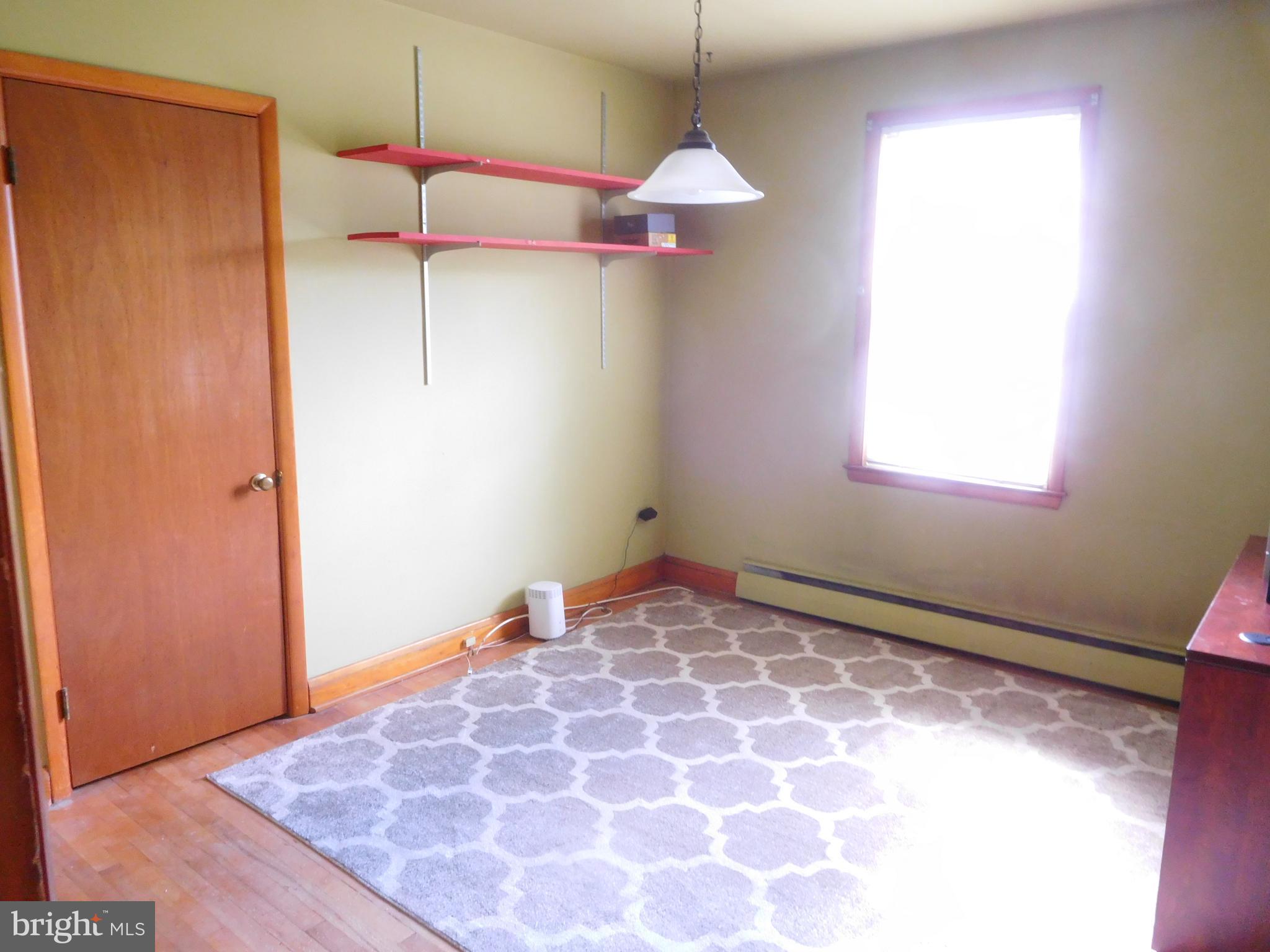 DUNBROOKE - Residential