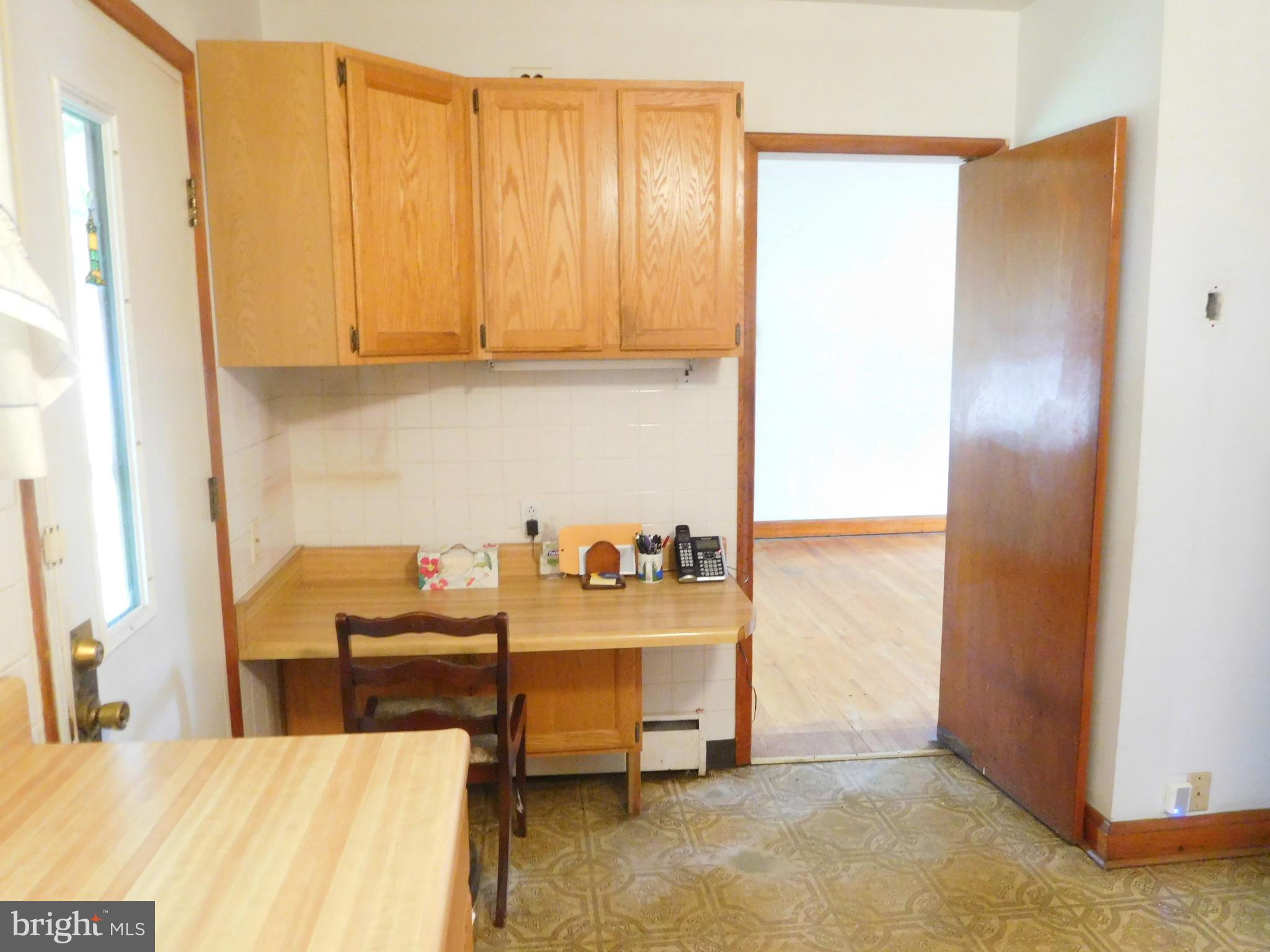 DUNBROOKE - Residential