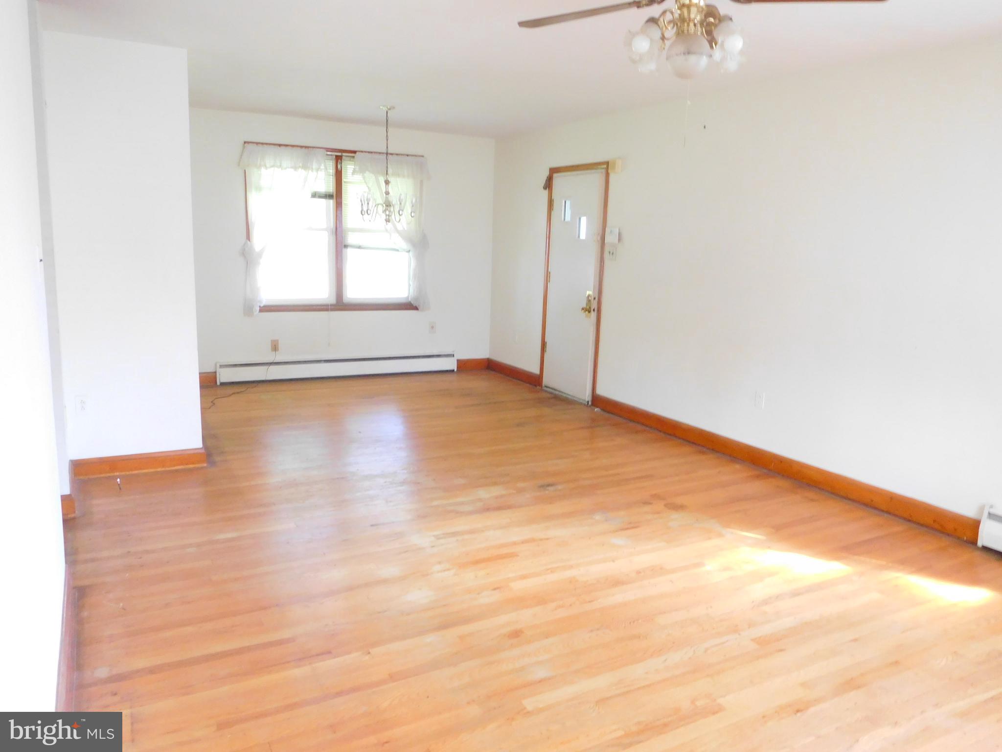 DUNBROOKE - Residential