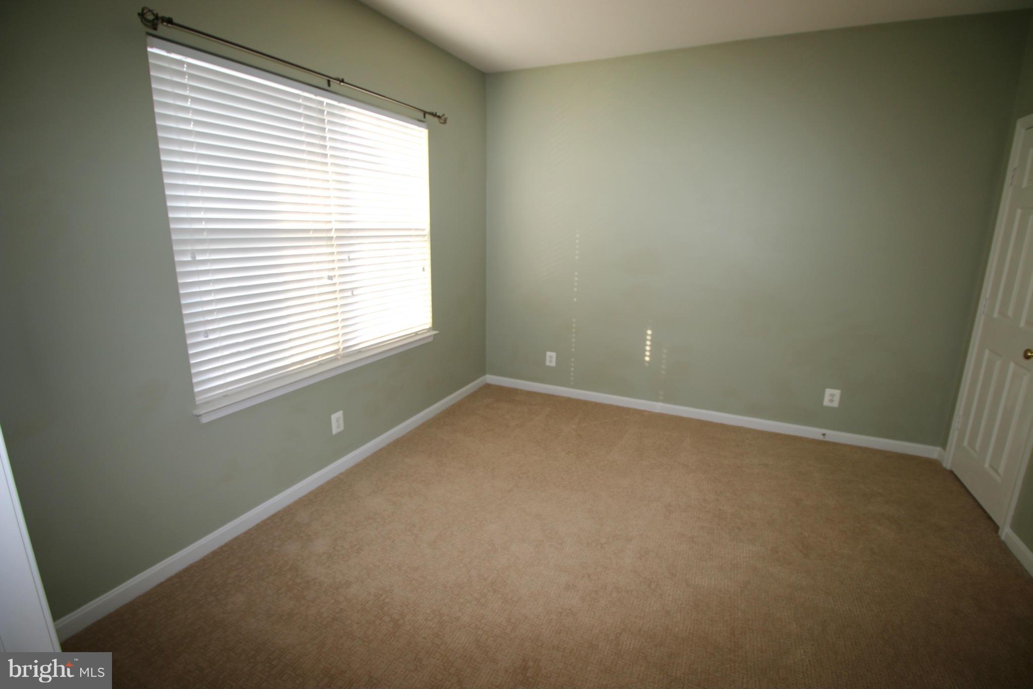 DOMINION STATION - Residential