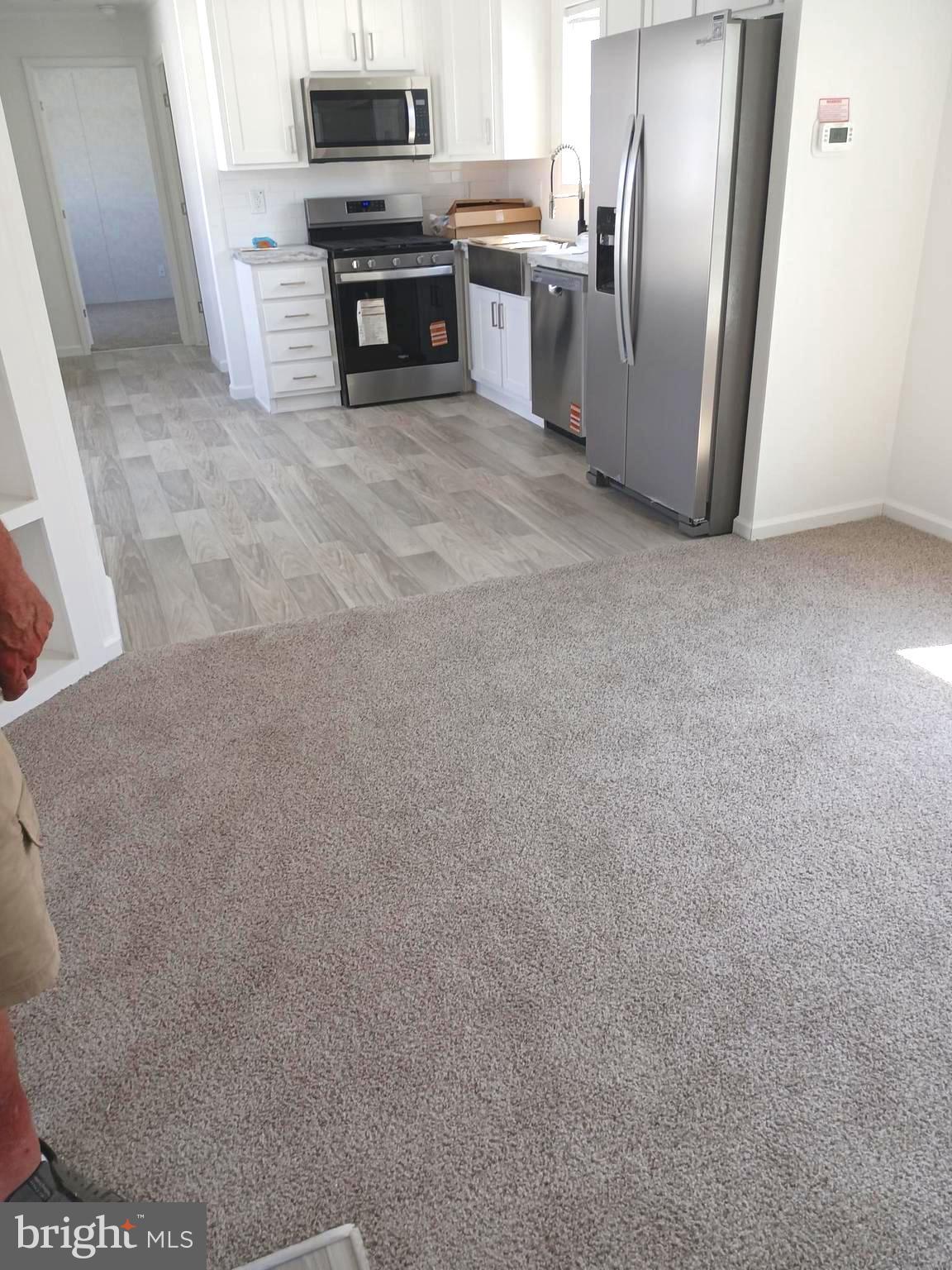 1405 FARRELL AVENUE #127