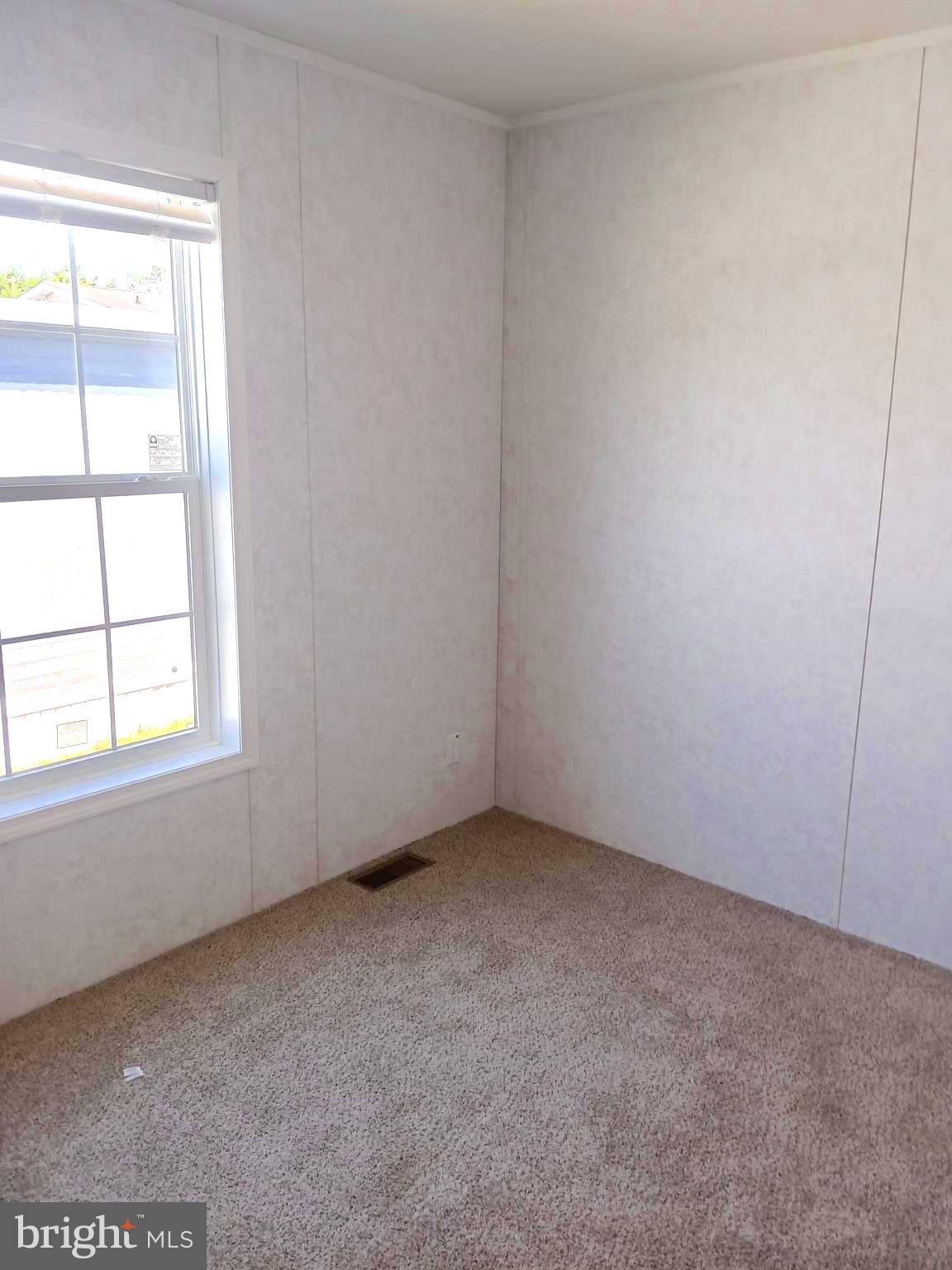 1405 FARRELL AVENUE #127