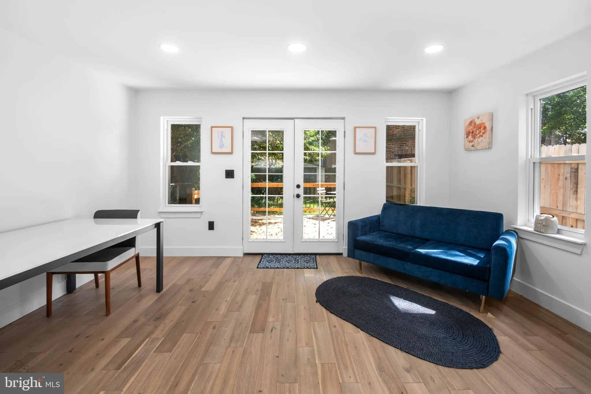 Philadelphia, Pennsylvania 19119, United States, 3 Bedrooms Bedrooms, ,2 BathroomsBathrooms,Residential,Pending,201552