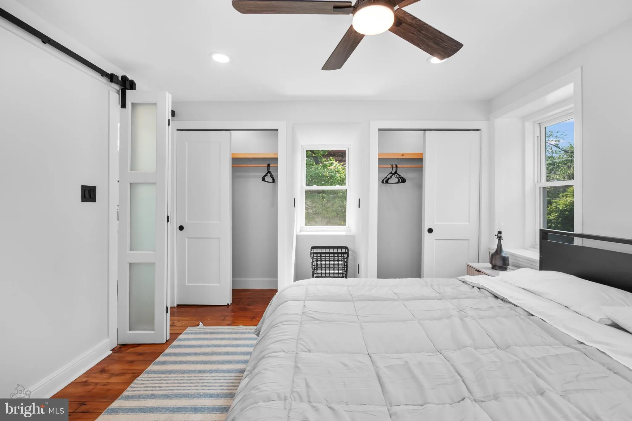 Philadelphia, Pennsylvania 19119, United States, 3 Bedrooms Bedrooms, ,2 BathroomsBathrooms,Residential,Pending,201552