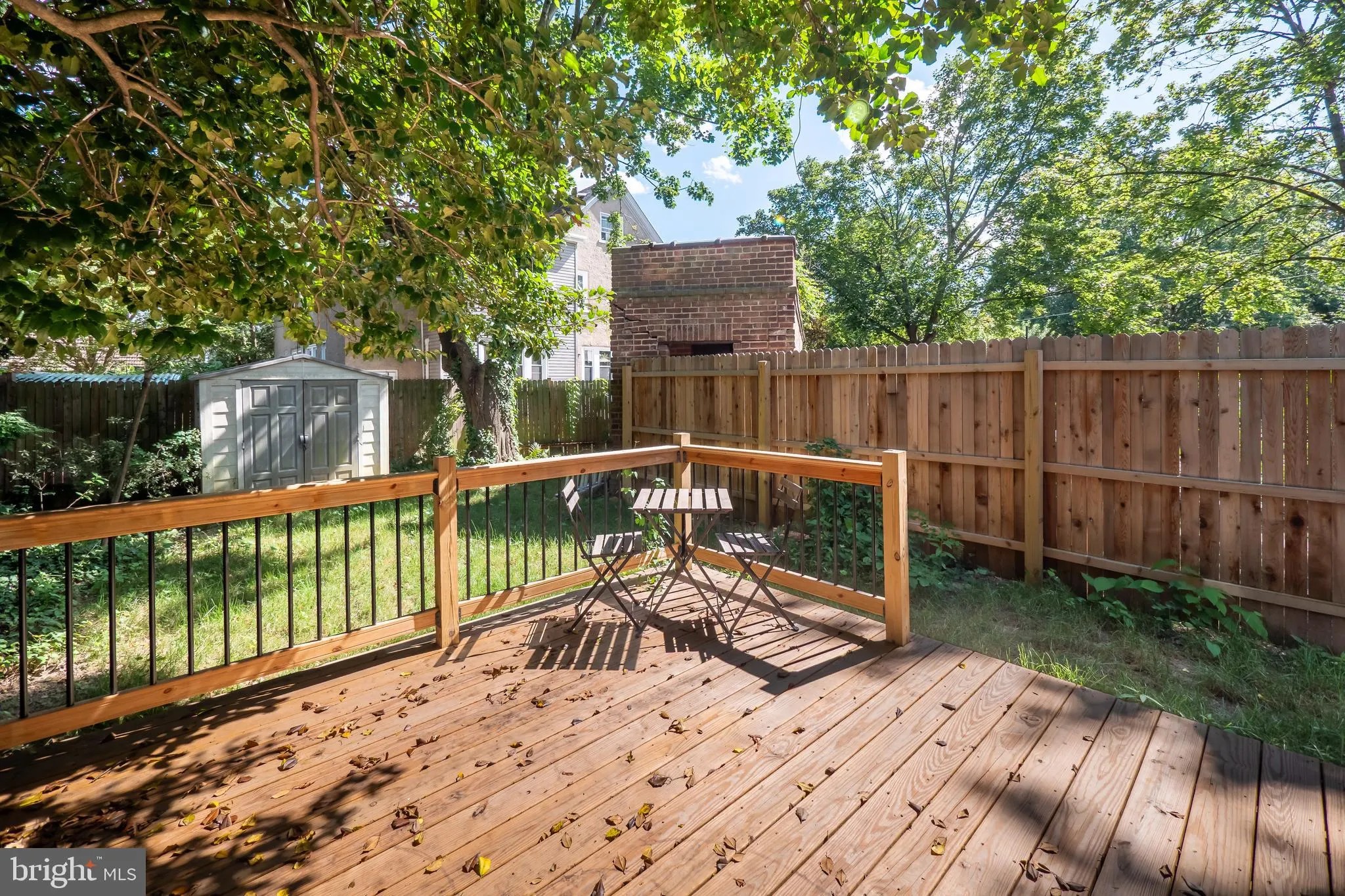 Philadelphia, Pennsylvania 19119, United States, 3 Bedrooms Bedrooms, ,2 BathroomsBathrooms,Residential,Pending,201552