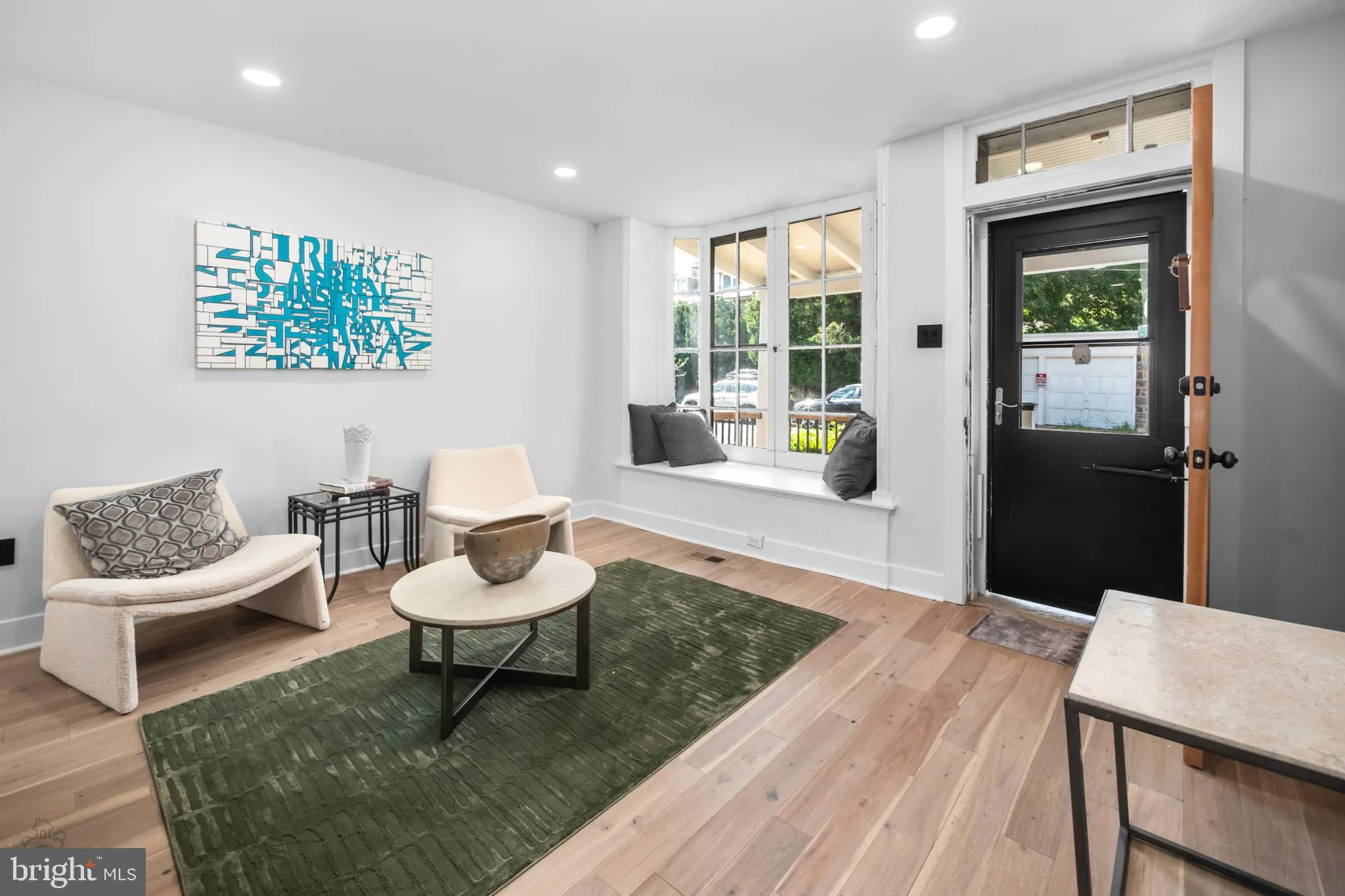 Philadelphia, Pennsylvania 19119, United States, 3 Bedrooms Bedrooms, ,2 BathroomsBathrooms,Residential,Pending,201552