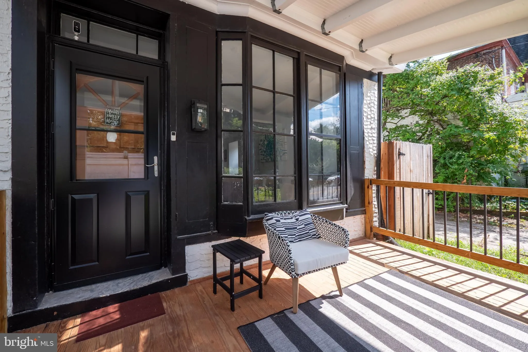 Philadelphia, Pennsylvania 19119, United States, 3 Bedrooms Bedrooms, ,2 BathroomsBathrooms,Residential,Pending,201552