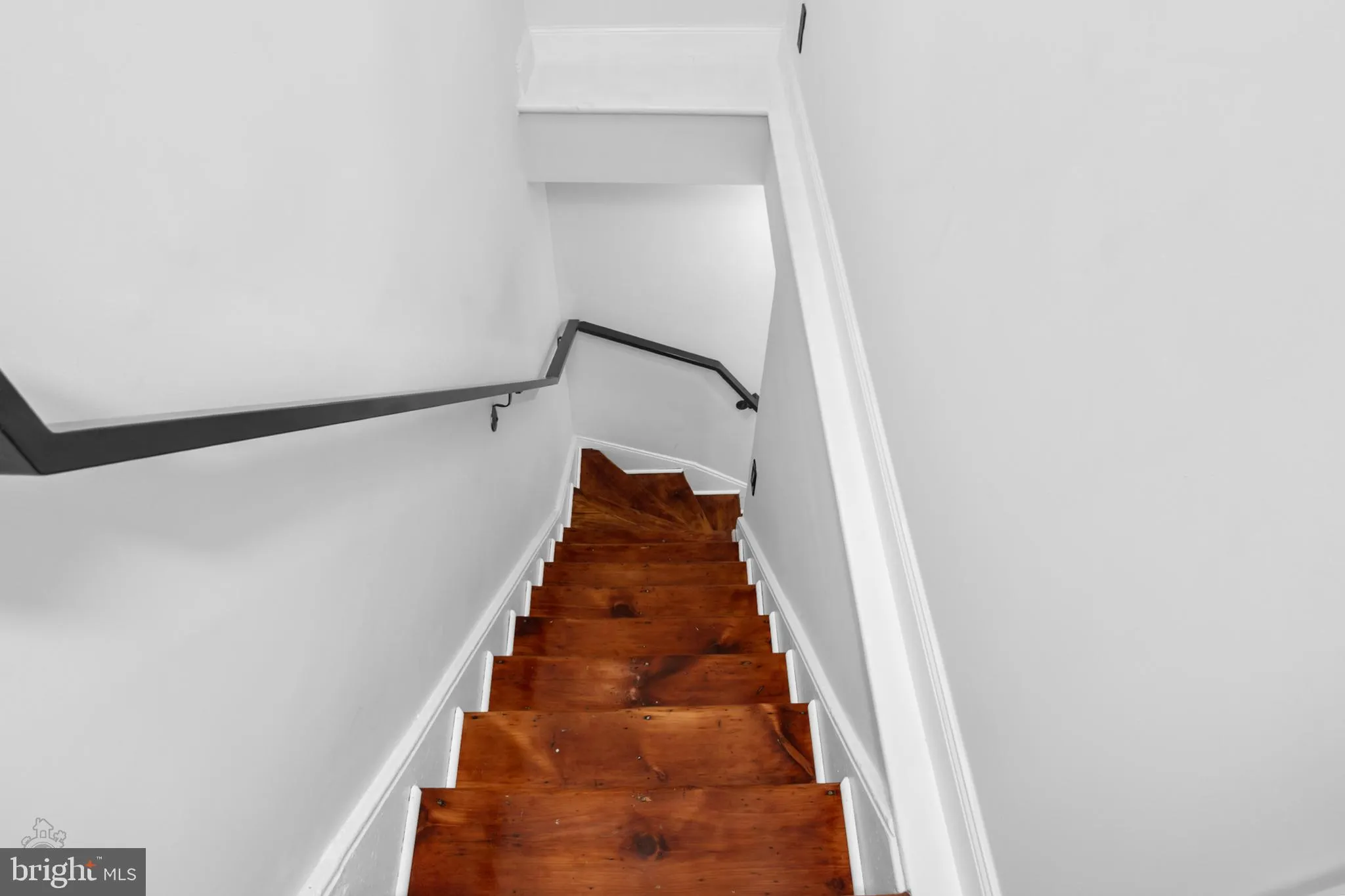 Philadelphia, Pennsylvania 19119, United States, 3 Bedrooms Bedrooms, ,2 BathroomsBathrooms,Residential,Pending,201552