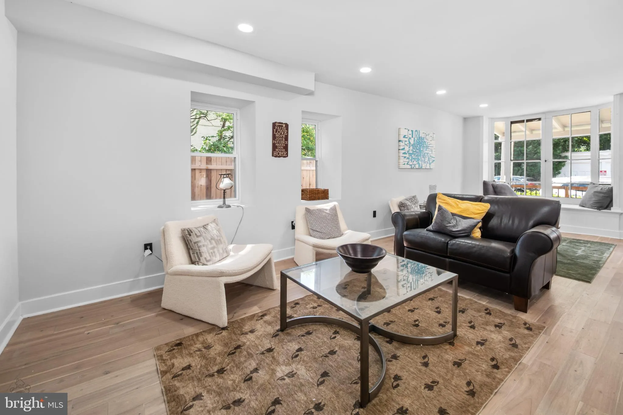 Philadelphia, Pennsylvania 19119, United States, 3 Bedrooms Bedrooms, ,2 BathroomsBathrooms,Residential,Pending,201552