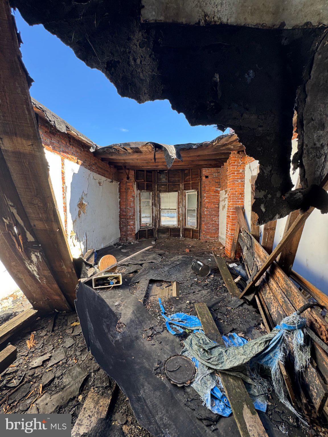 30 N MILLICK STREET