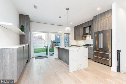 Photo of 2058 E Susquehanna Avenue, PHILADELPHIA, PA 19125 (MLS # PAPH2549044)