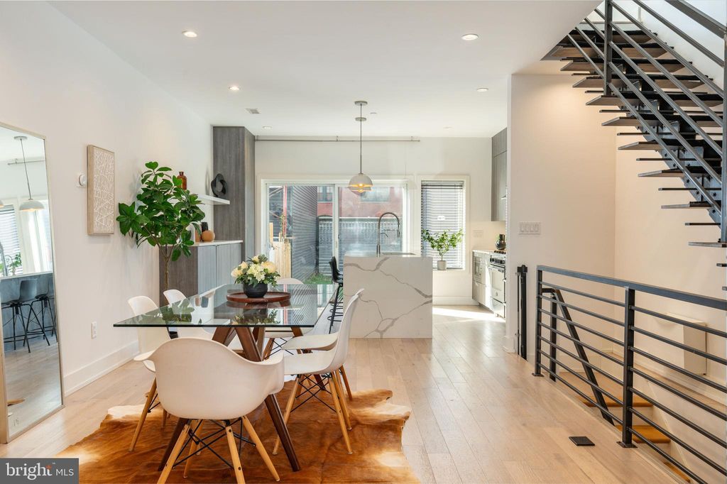 Photo of 2058 E Susquehanna Avenue, PHILADELPHIA, PA 19125 (MLS # PAPH2549044)