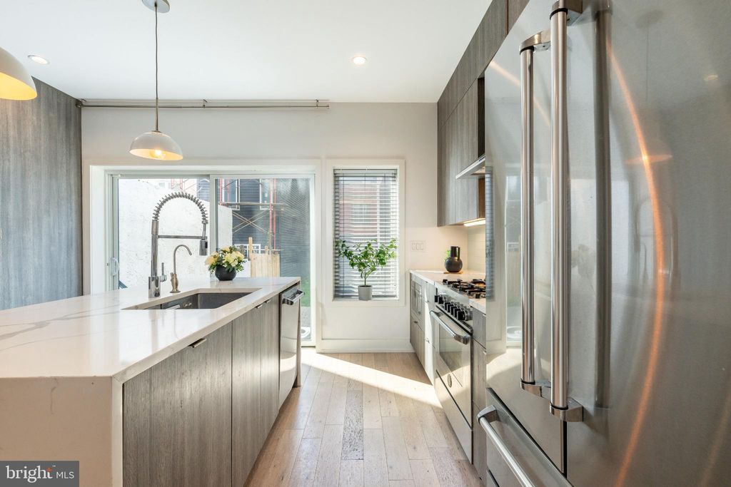 Photo of 2058 E Susquehanna Avenue, PHILADELPHIA, PA 19125 (MLS # PAPH2549044)