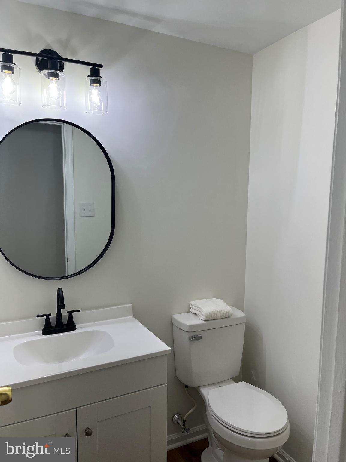 SEWELLS ORCHARD - Residential