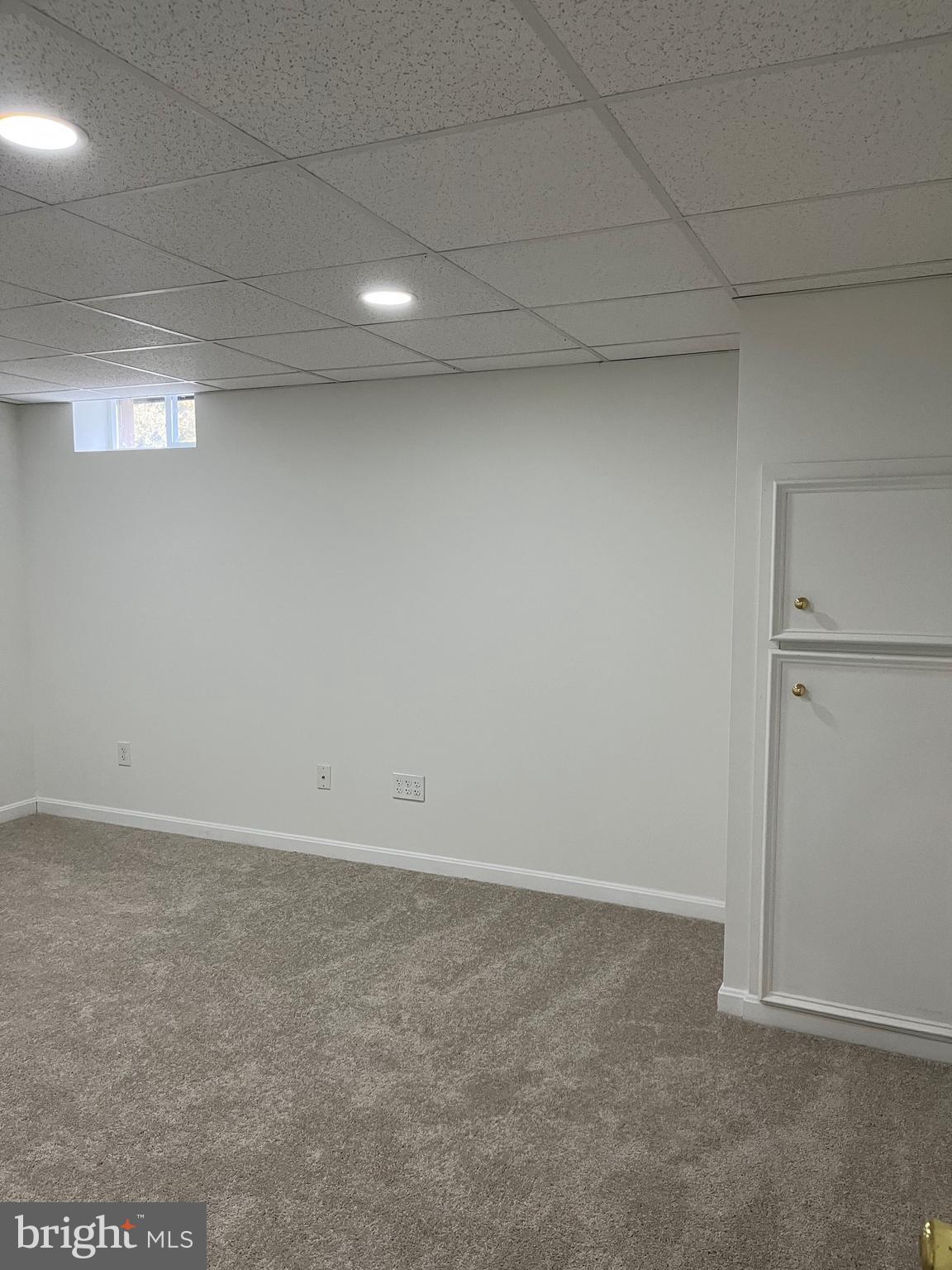 SEWELLS ORCHARD - Residential