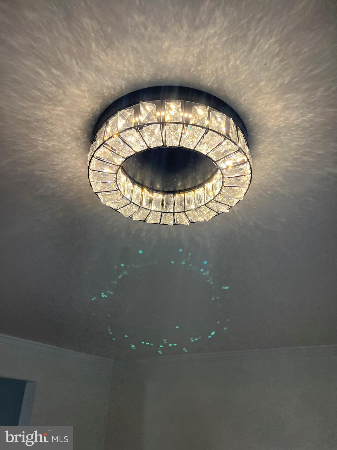 SEWELLS ORCHARD - Residential