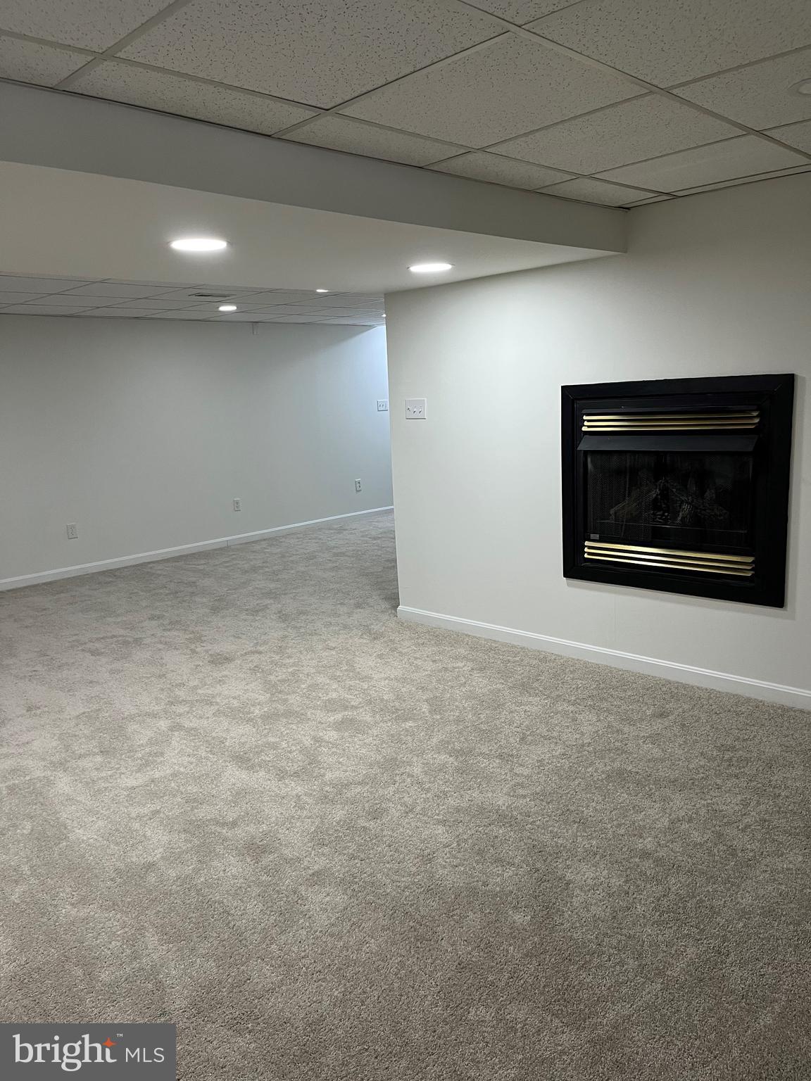 SEWELLS ORCHARD - Residential