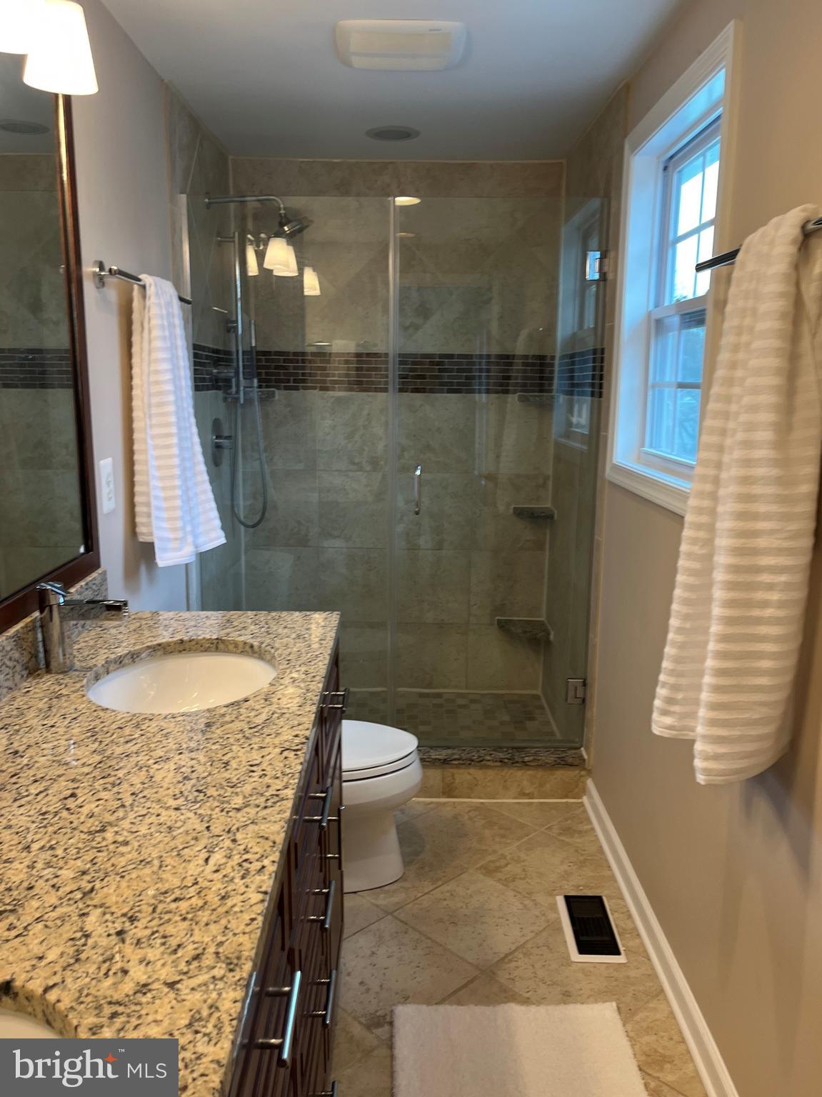 SEWELLS ORCHARD - Residential