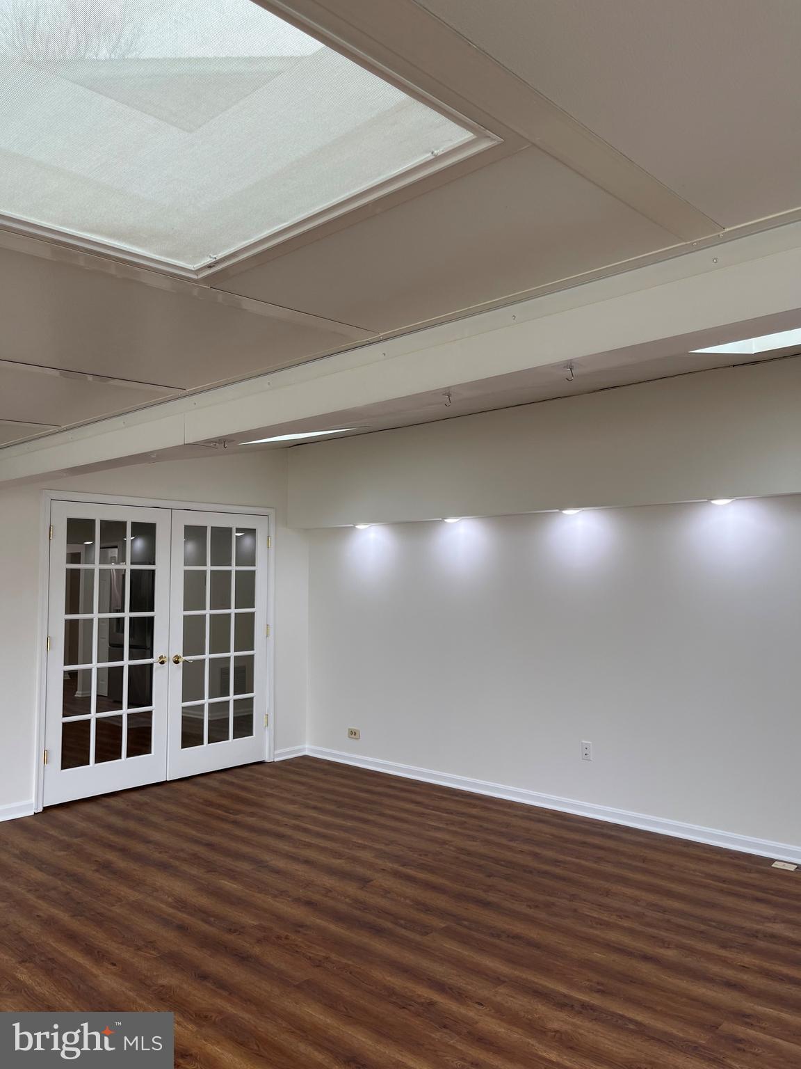 SEWELLS ORCHARD - Residential