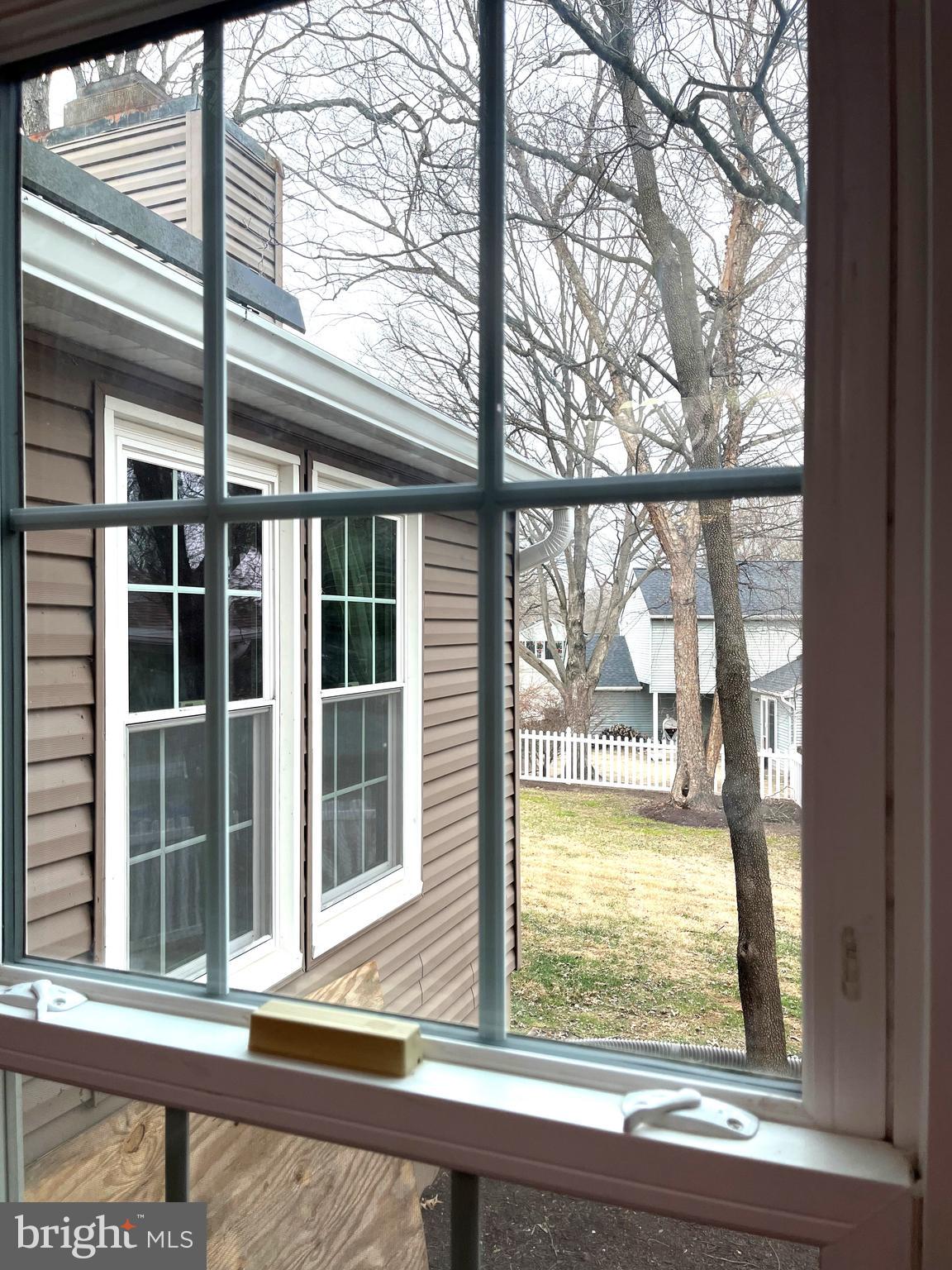 SEWELLS ORCHARD - Residential