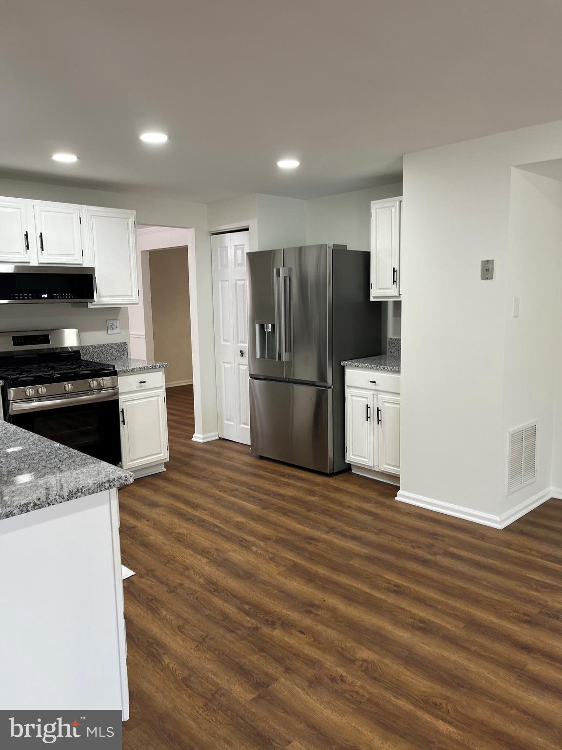 SEWELLS ORCHARD - Residential