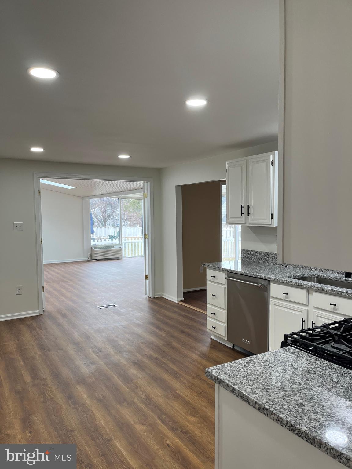 SEWELLS ORCHARD - Residential