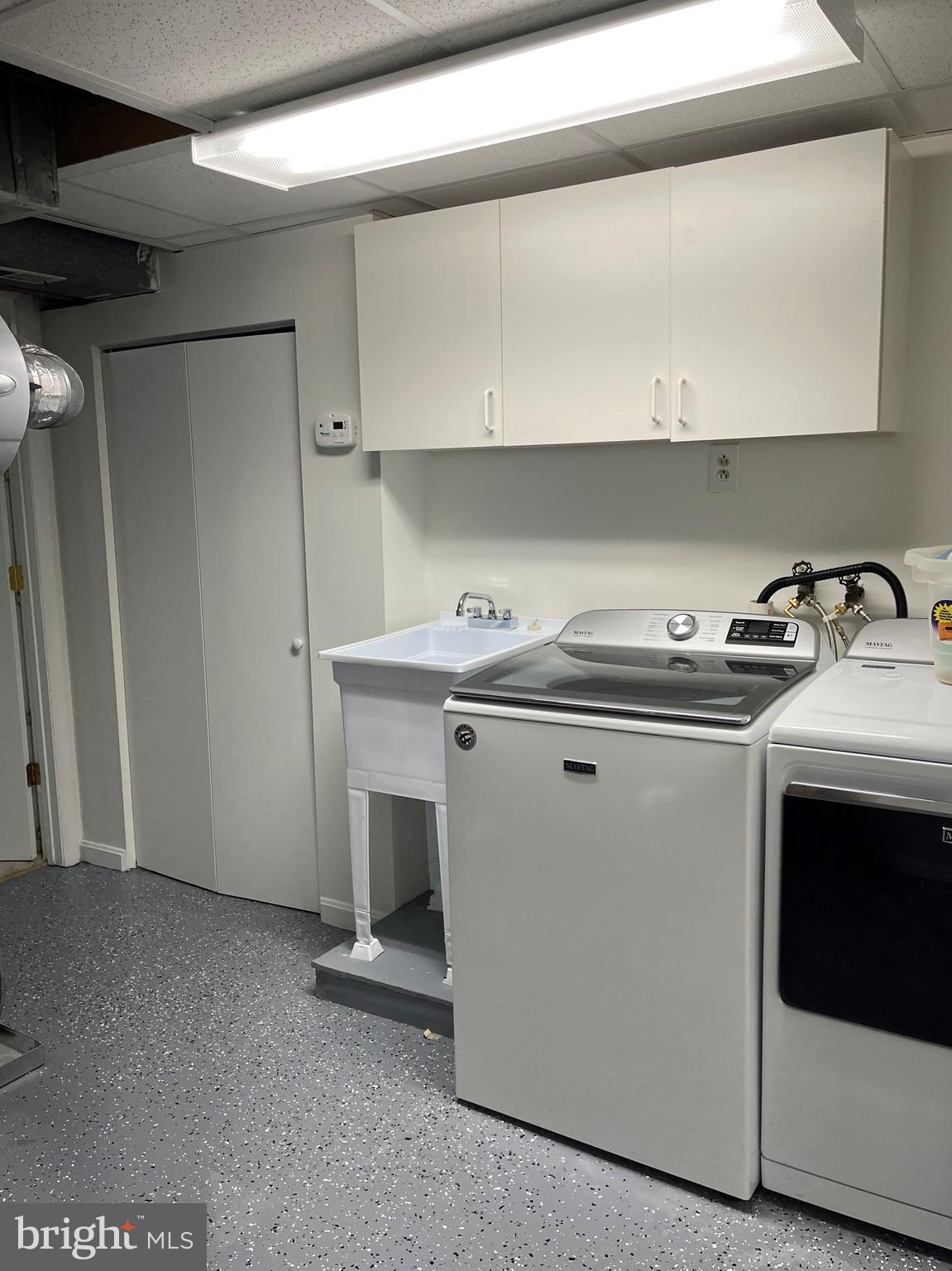 SEWELLS ORCHARD - Residential