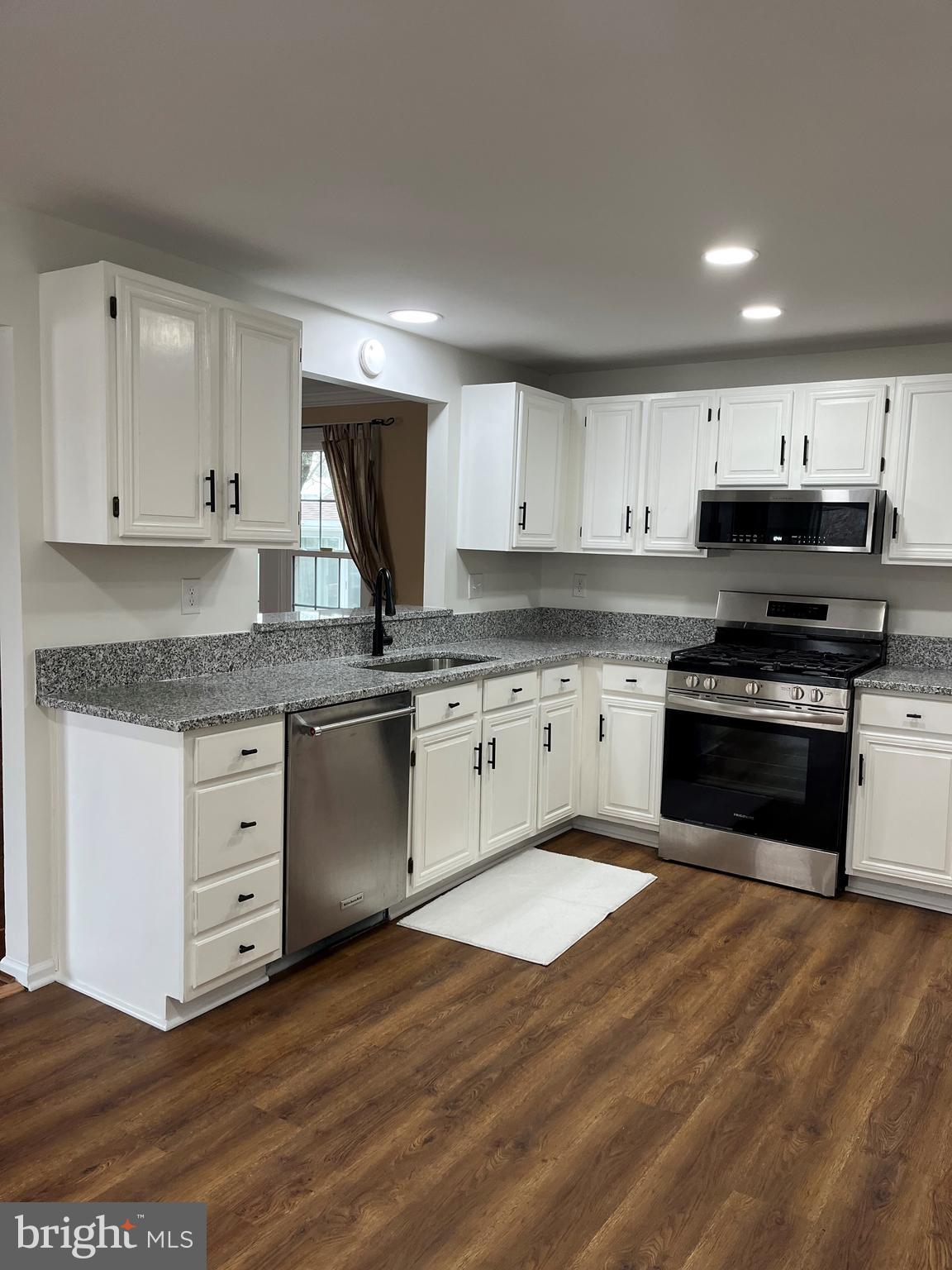 SEWELLS ORCHARD - Residential