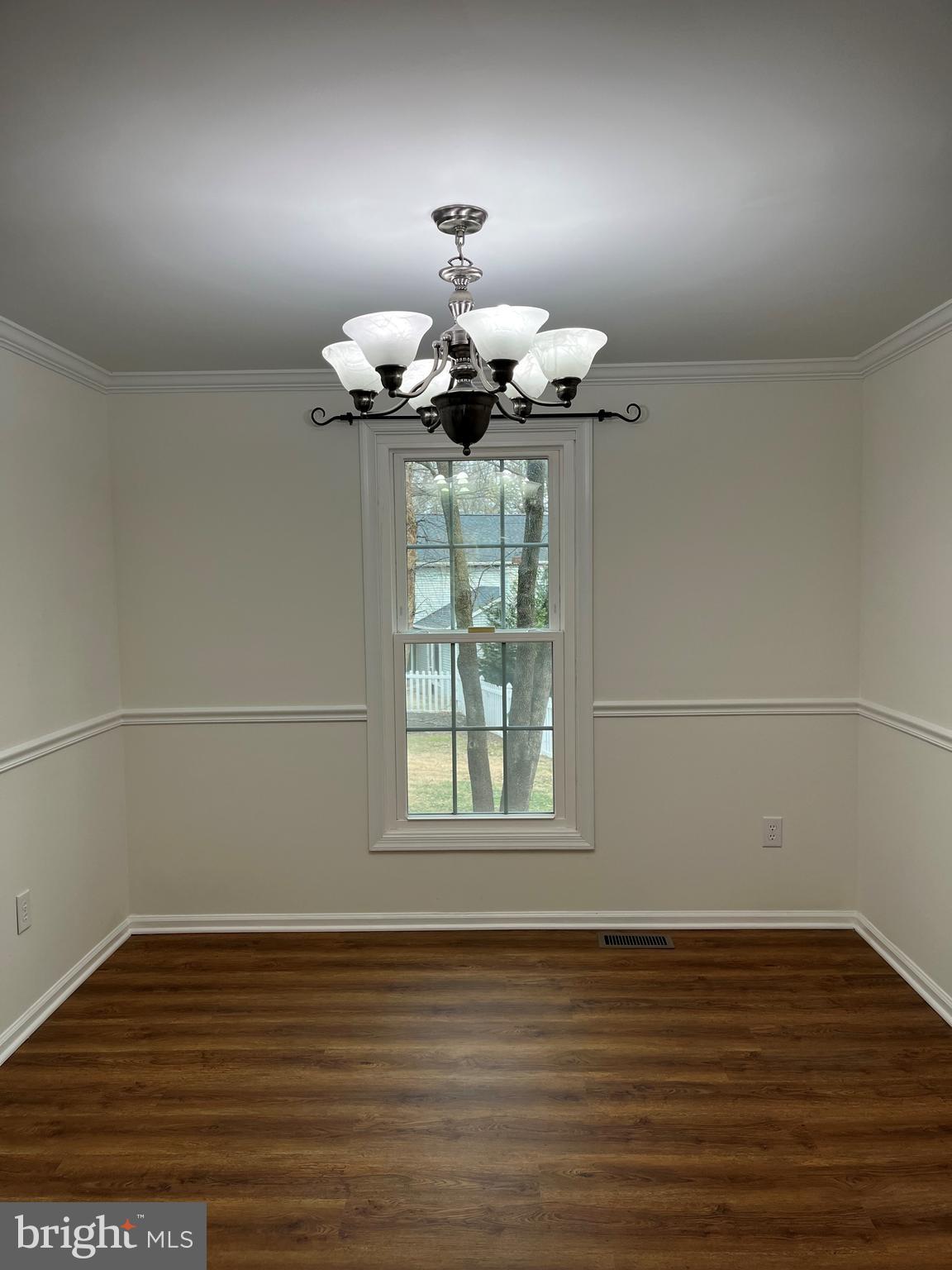 SEWELLS ORCHARD - Residential